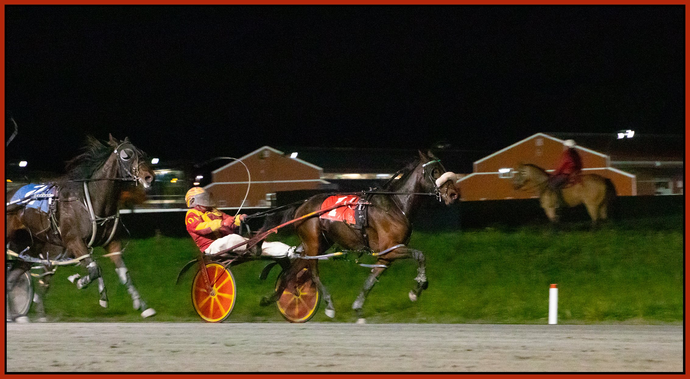 Fraser Downs_Oct 20_2021_CR2_5A7435_4x7s.jpg