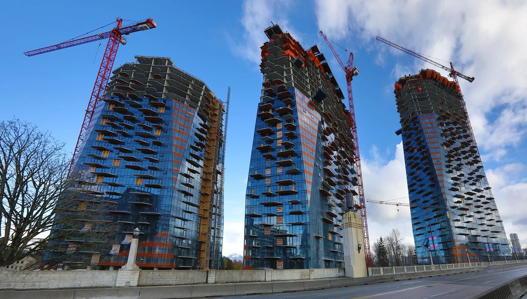 Senakw Const_Mar 16_2025_HDR_Pan_F0756_4x7.jpg