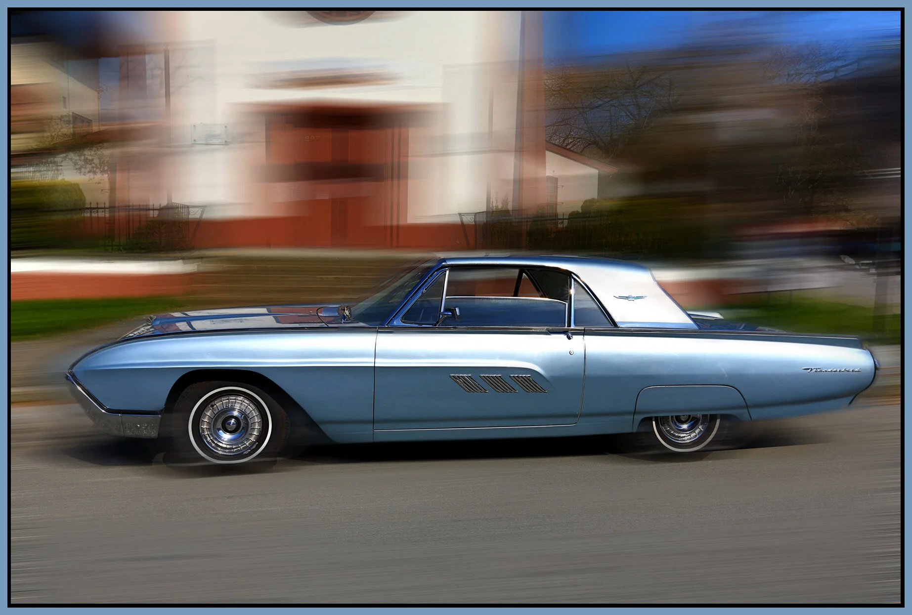 Thunderbird_Mar 29_2013_HDR_A1809_4x6s.jpg