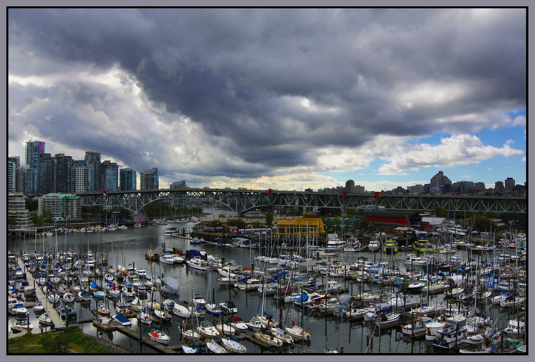 Burrard Bg LkgNE_Jun 9_2021_HDR_4G9626_peVibr_4x6s.jpg