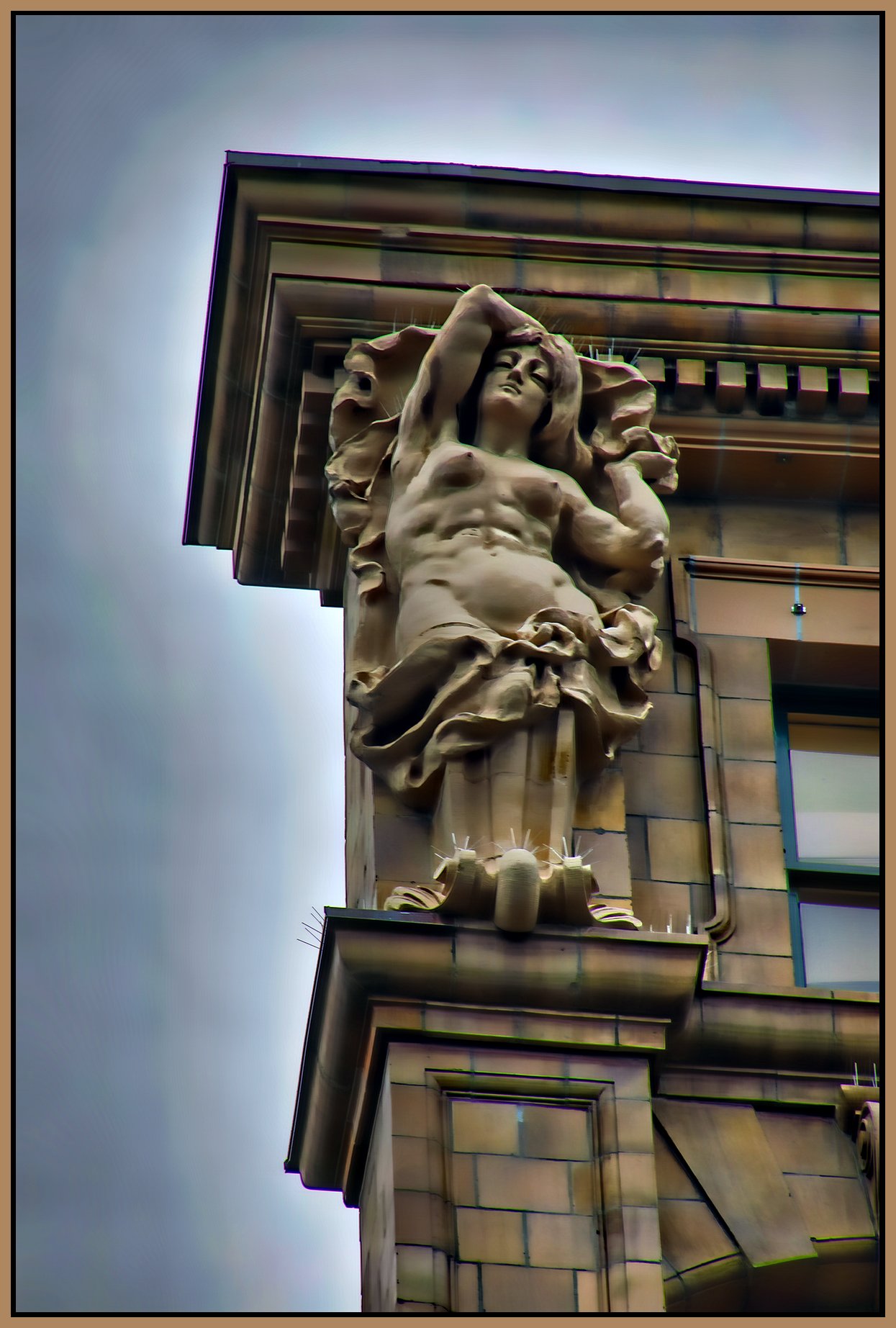 Sun Tower Statue_Nov 22_2021_HDR_5A1398_peHdr2013_1_4x6s.jpg