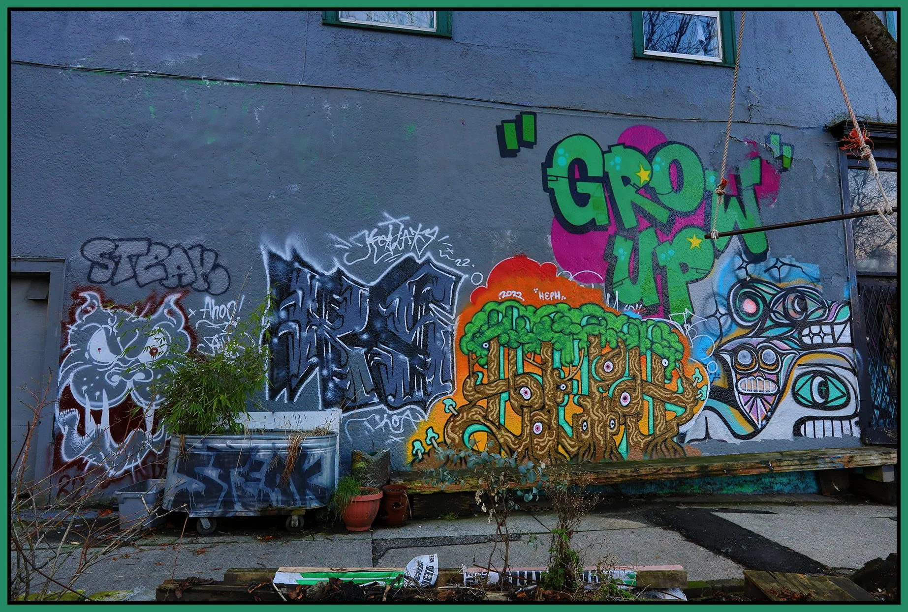 Vernon Dr Graffiti_Jan 11_2023_HDR_5D2595_4x6s.jpg