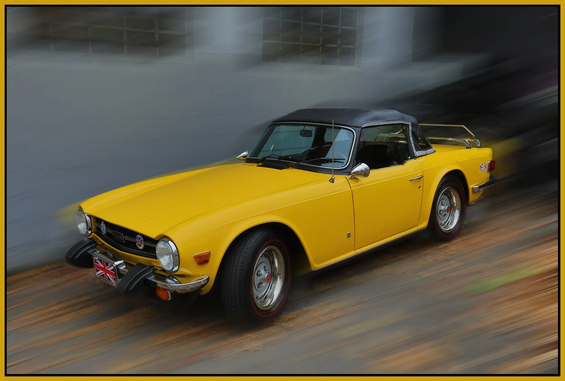 Triumph TR6_Nov 12_2025_HDR_4K5123B_4x6s.jpg