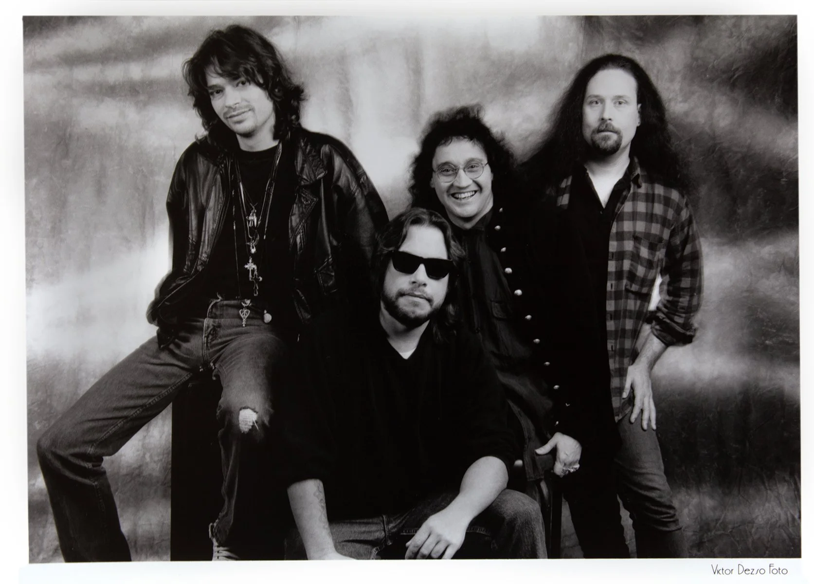 1990's Band_8136_4x6.jpg