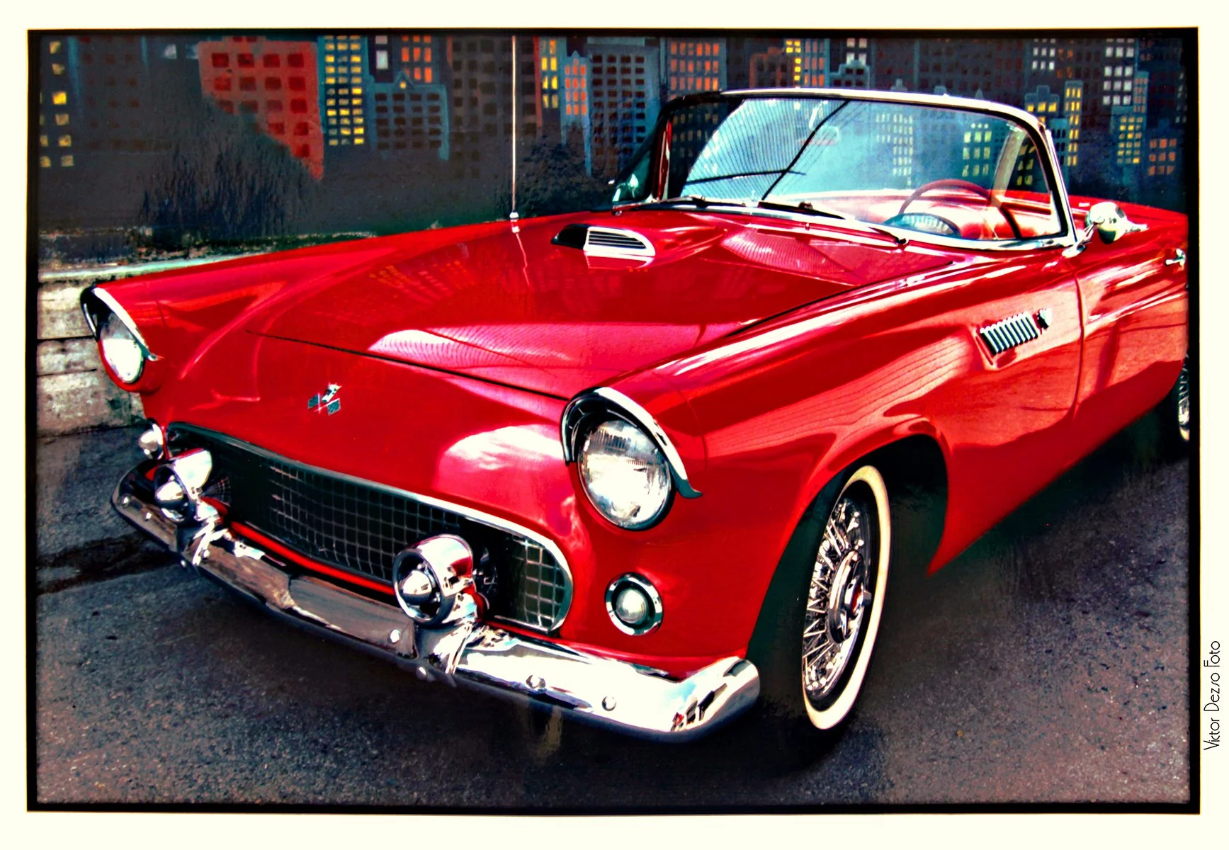 Thunderbird 1992_6140_peVenice_4x6.jpg