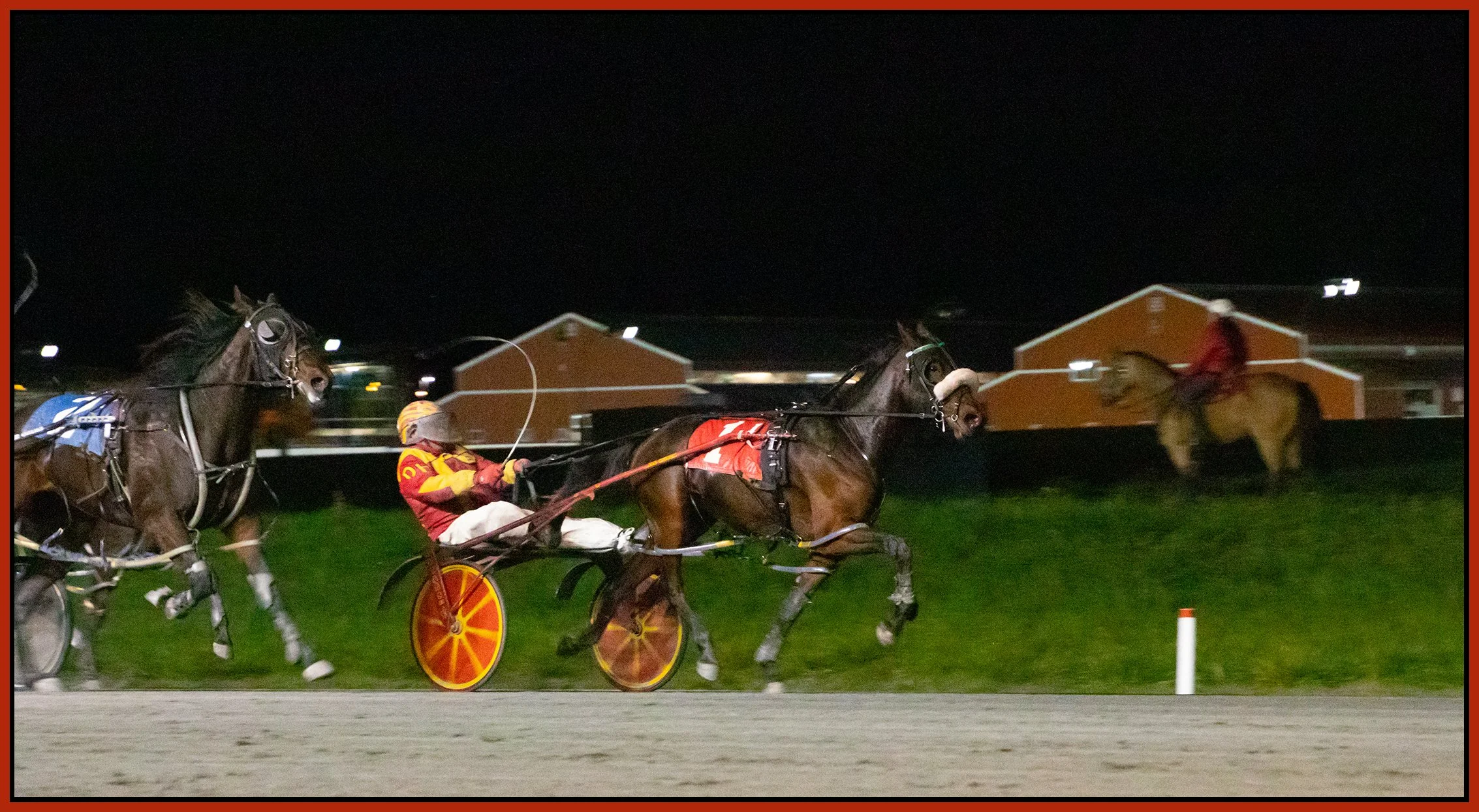 Fraser Downs_Oct 20_2021_CR2_5A7435_4x7s.jpg