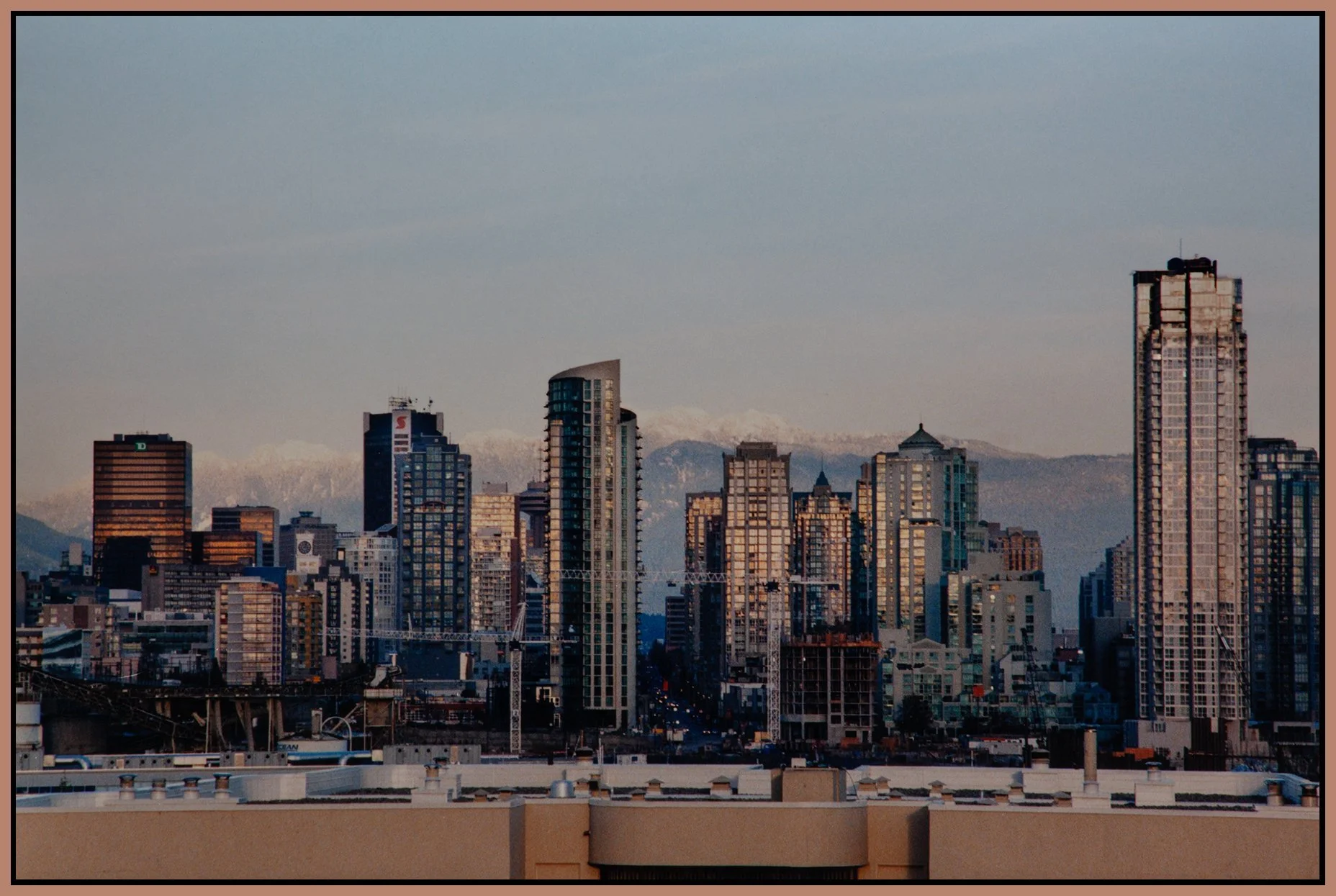 Vancouver from Hemlock St Ramp 1990s_8995_4x6s.jpg