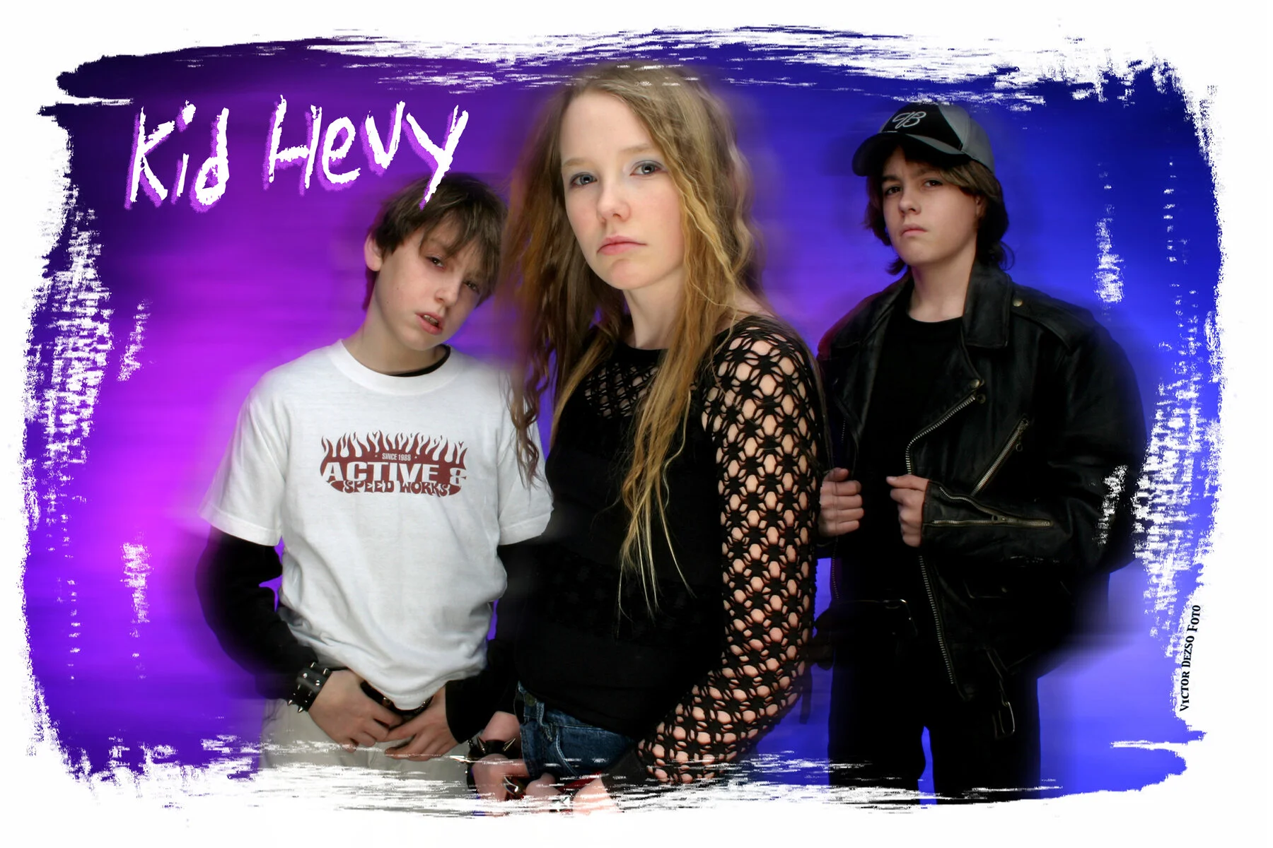 Kid Hevy_4975_3.11_4x6.jpg
