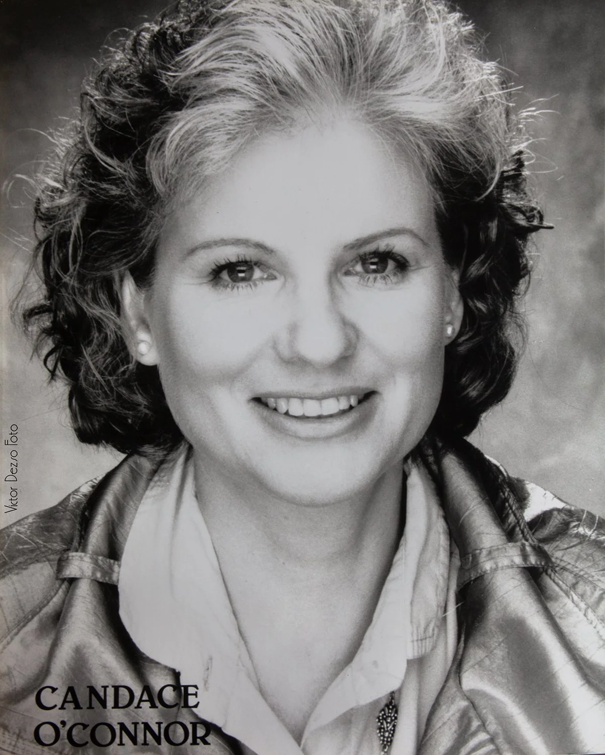 Candace O'Connor_8743_4x5.jpg