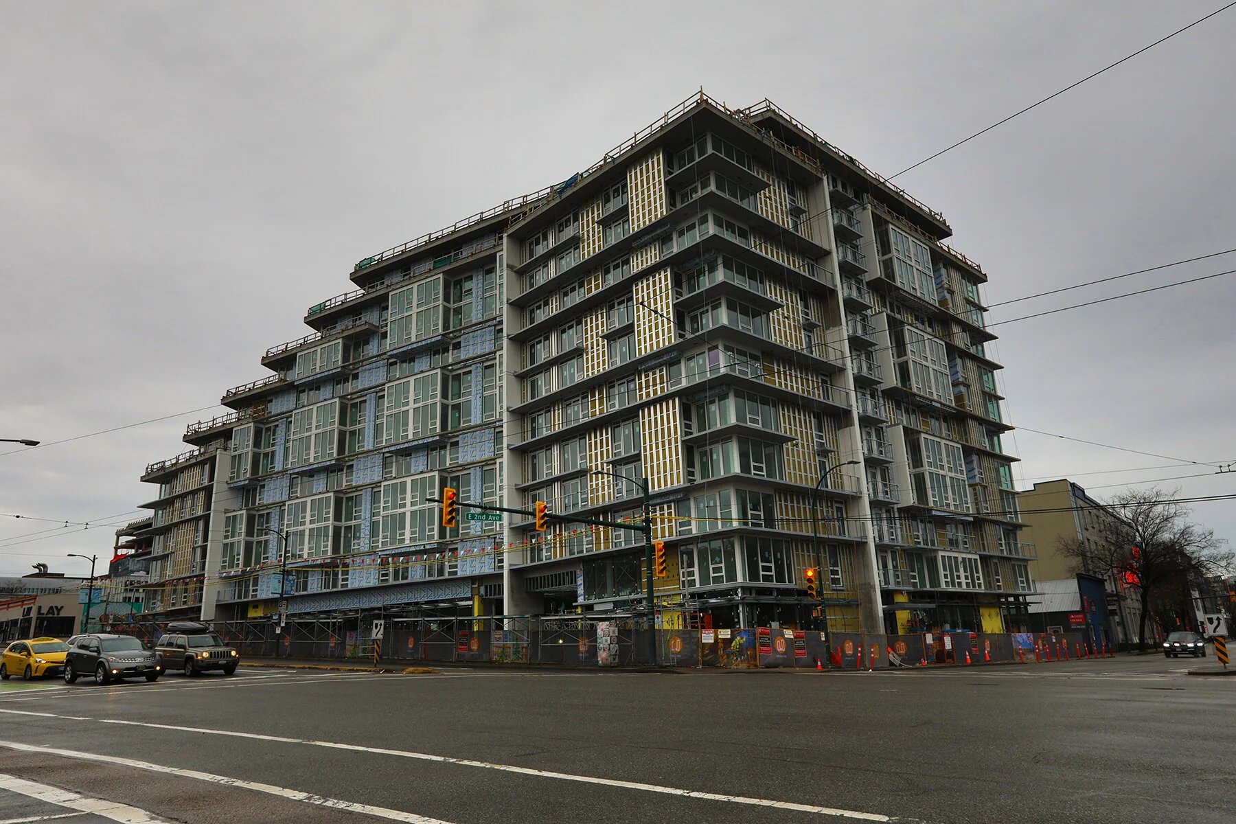 Main St at E2nd Ave Const_Dec 25_2020_HDR_4G0804_4x6.jpg