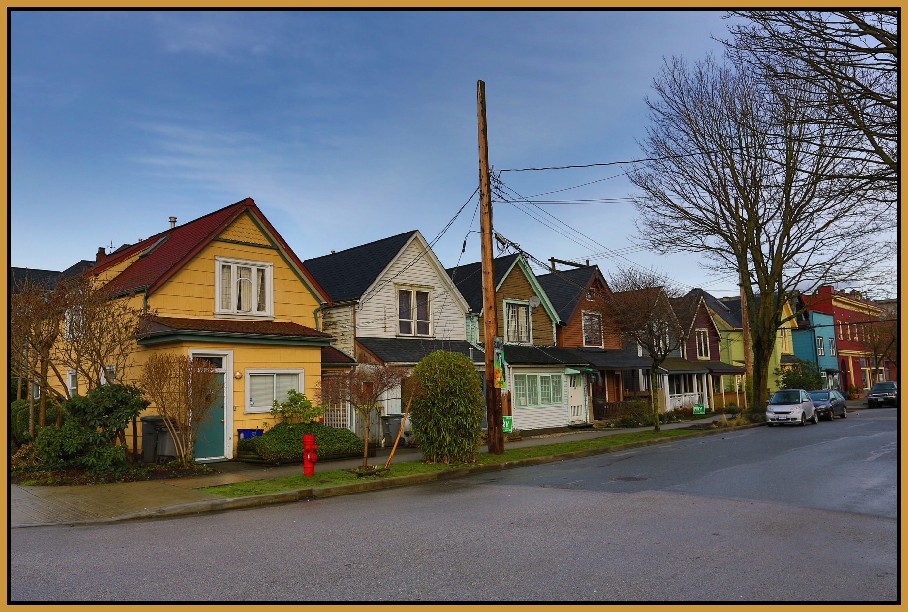 476 Heatley_Feb 6_2016_HDR_K0688_4x6s.jpg
