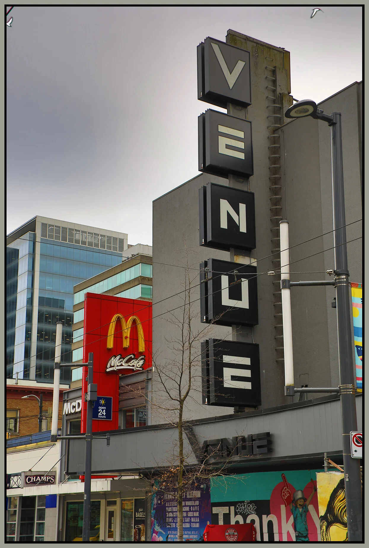 Venue on Granville Sign_Apr 2_2021_HDR_5A6832_4x6s.jpg