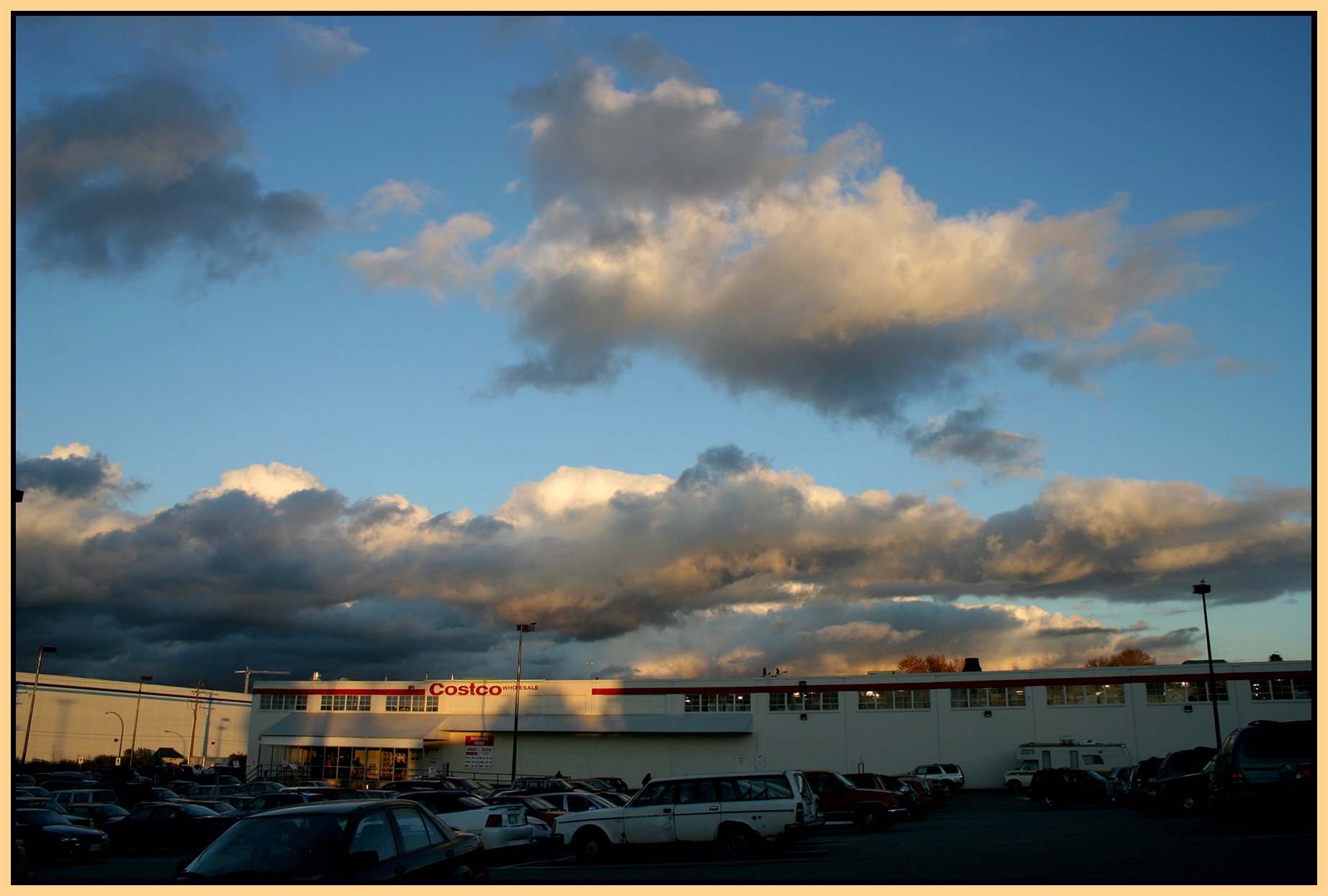 Clouds_0878_4x6s.jpg
