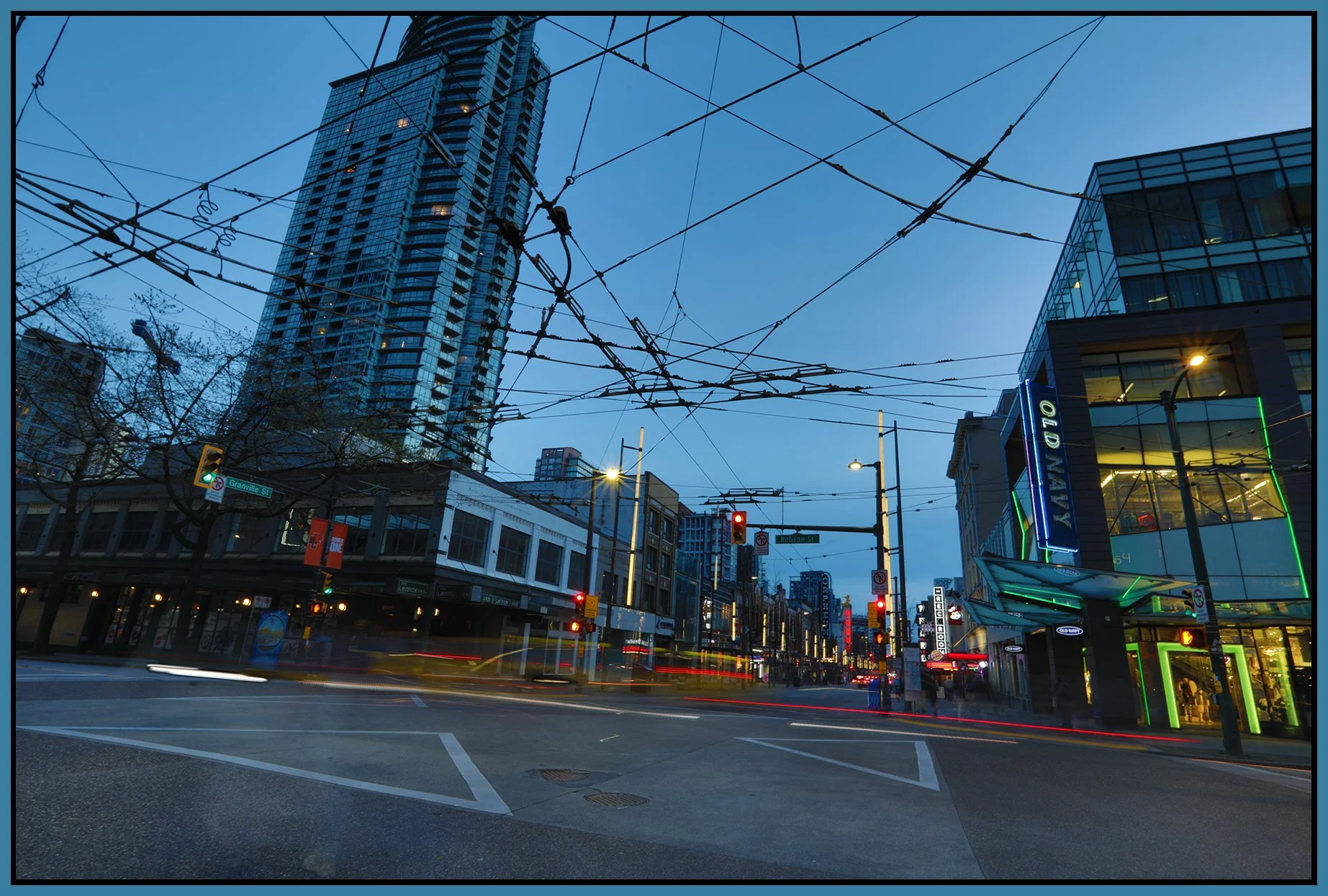 800 Granville St LkgS_Apr 17_2026_HDR_4L2248_4x6s.jpg