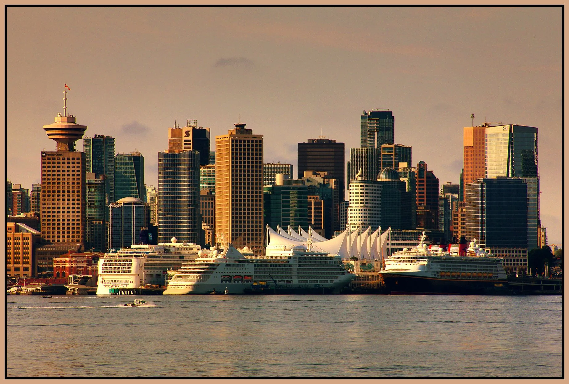 Vancouver from North Shore_Sep 2_2024_HDR_4J3206_2_peWowEffct1_4x6s.jpg