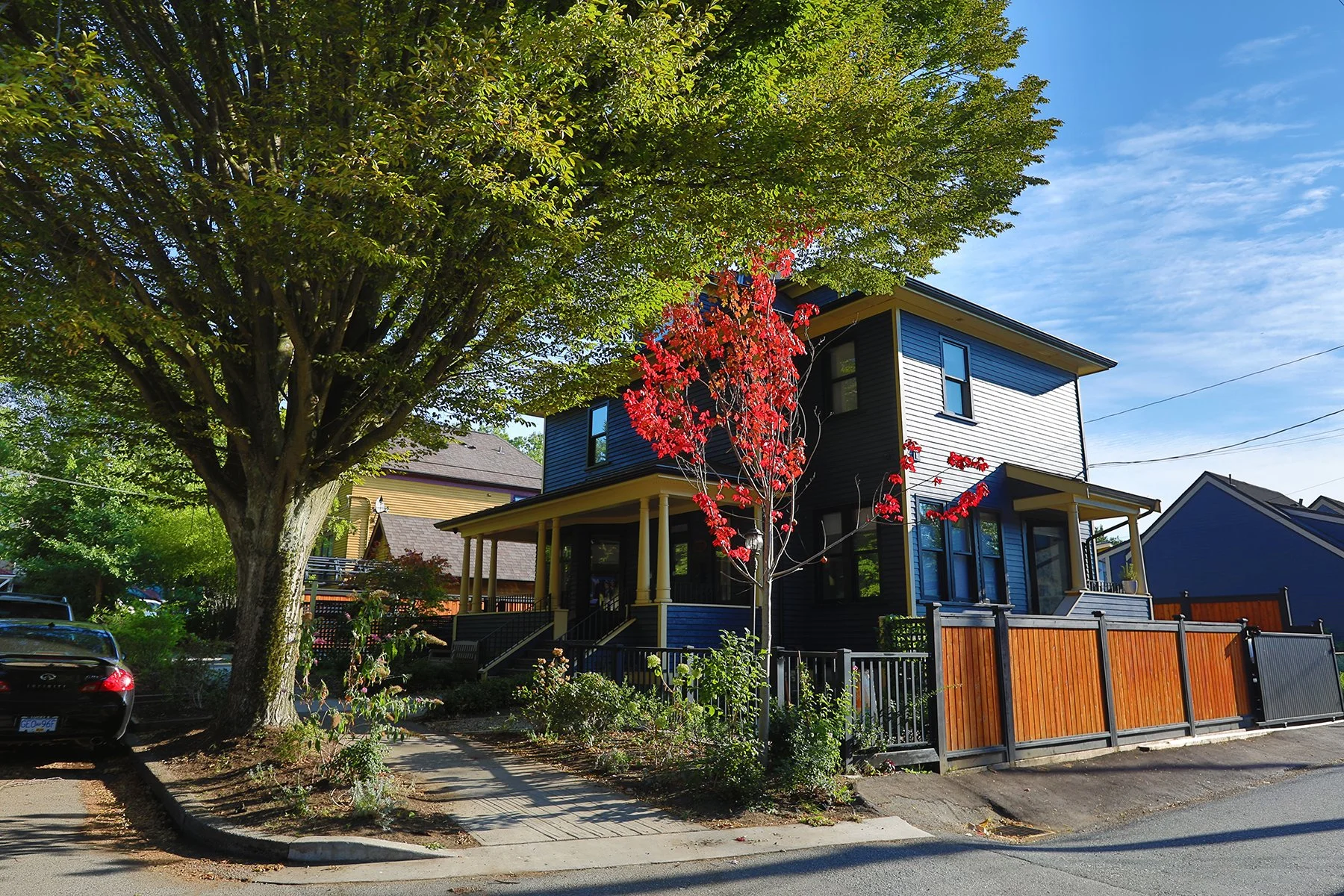 620 Princess Strathcona_Sep 4_2018_HDR_D7448_4x6.jpg