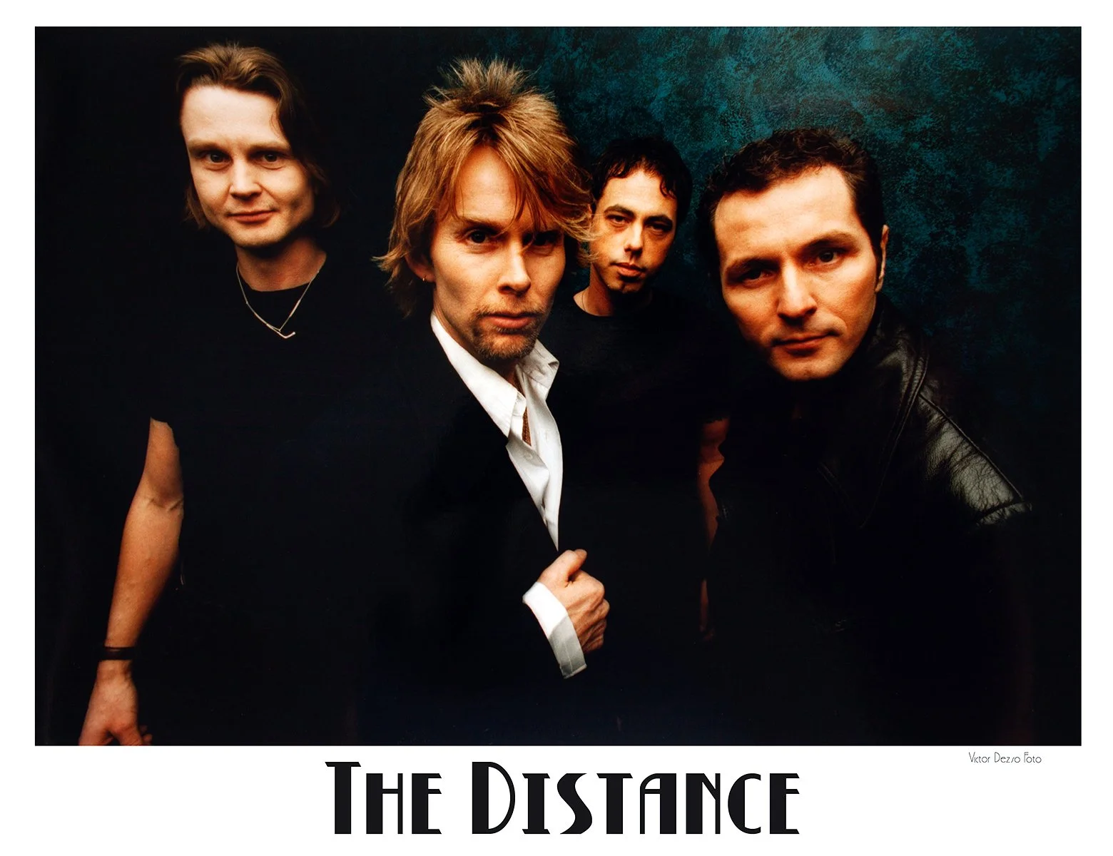 The Distance_7835_4x5.jpg