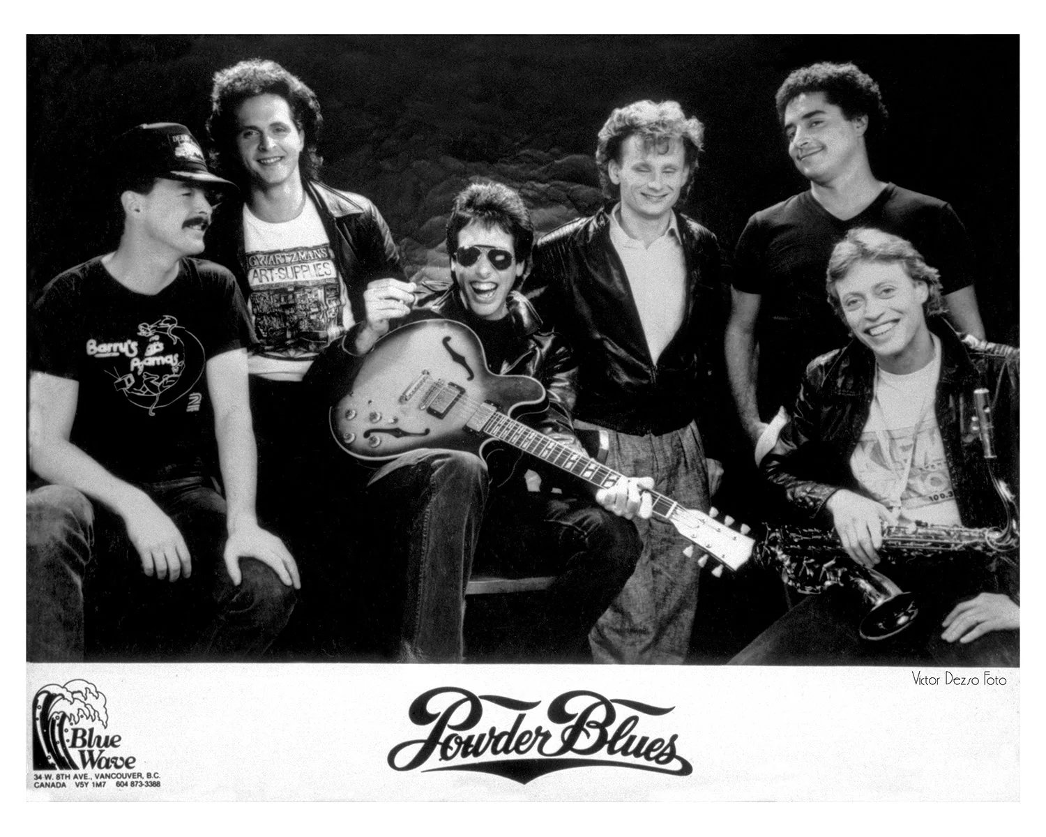 Powder Blues-1986_4x5.jpg