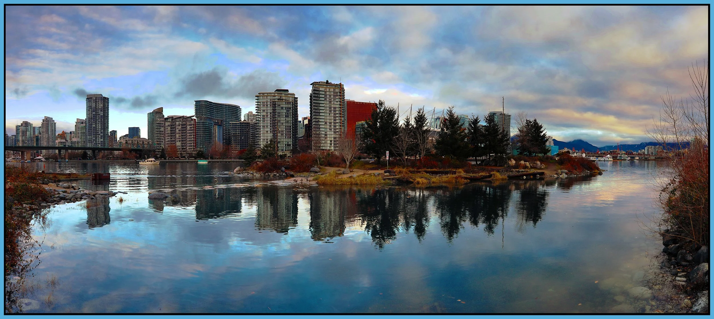 3.8 View False Creek_Dec 11_2022_HDR_Pan_5C9046_peImpClrs_1_4x9s.jpg