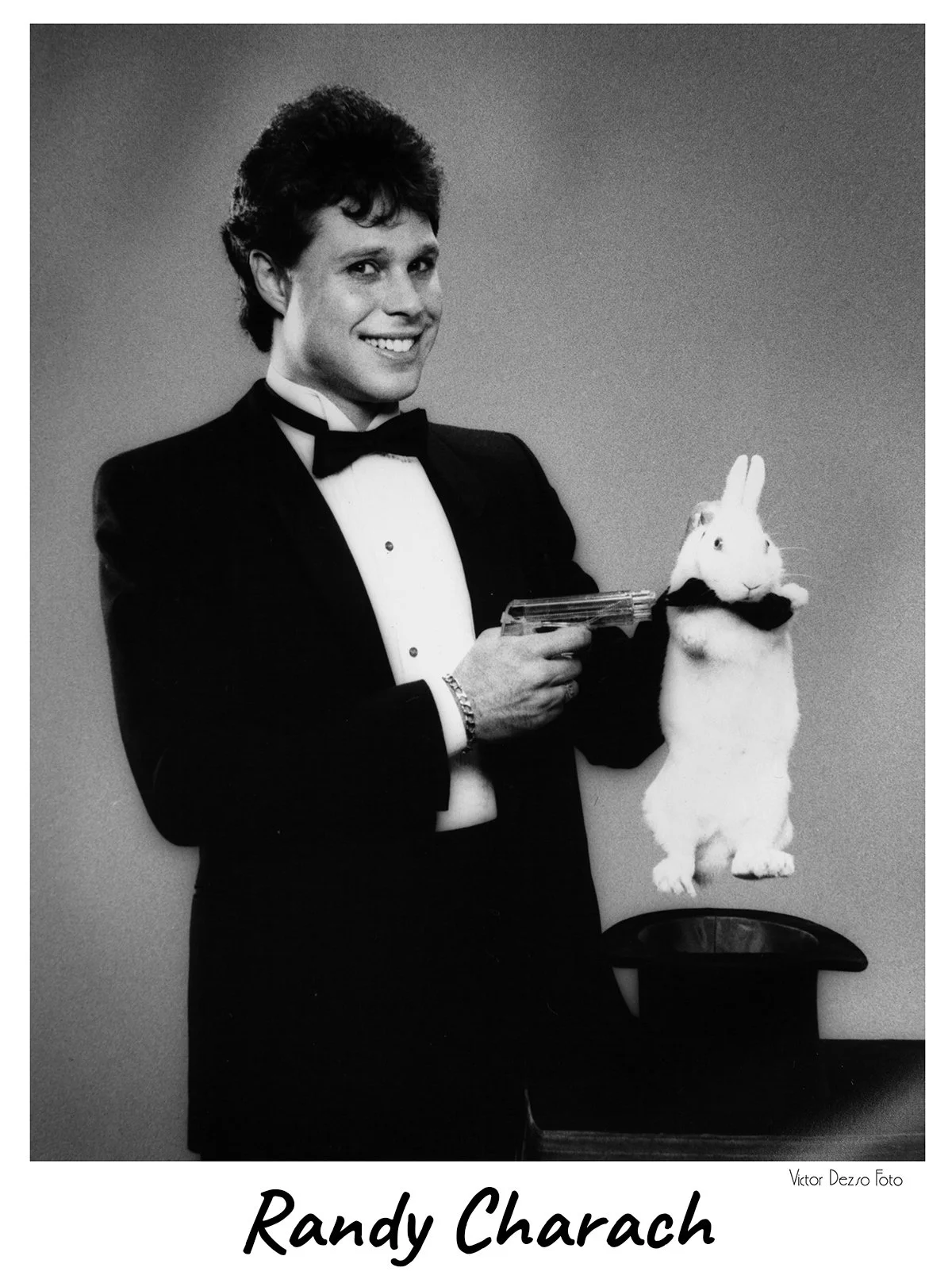 Randy Charach_9325_4x5.jpg