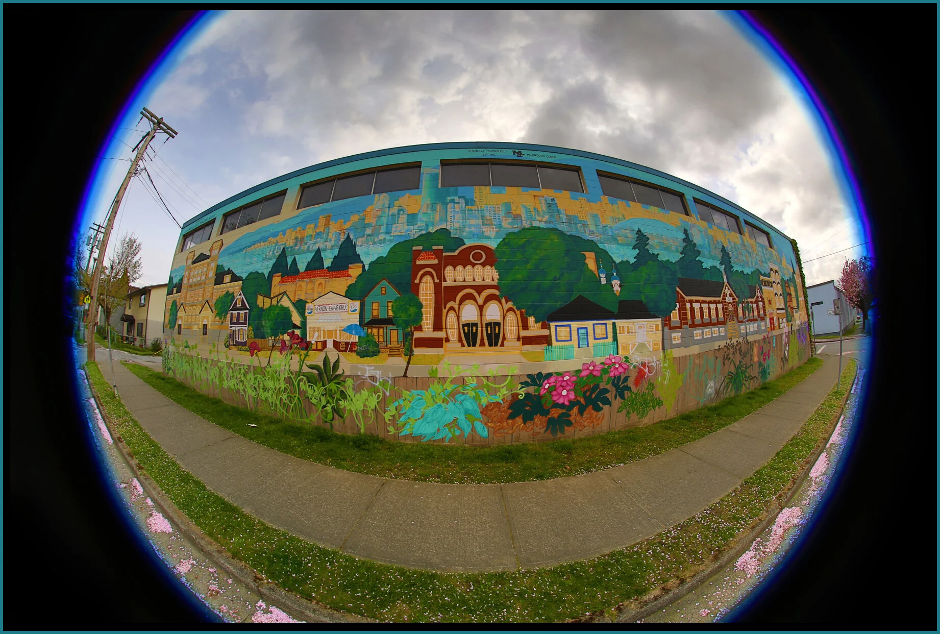 Vernon Dr Mural_Apr 12_2015_HDR_F2633_4x6s.jpg