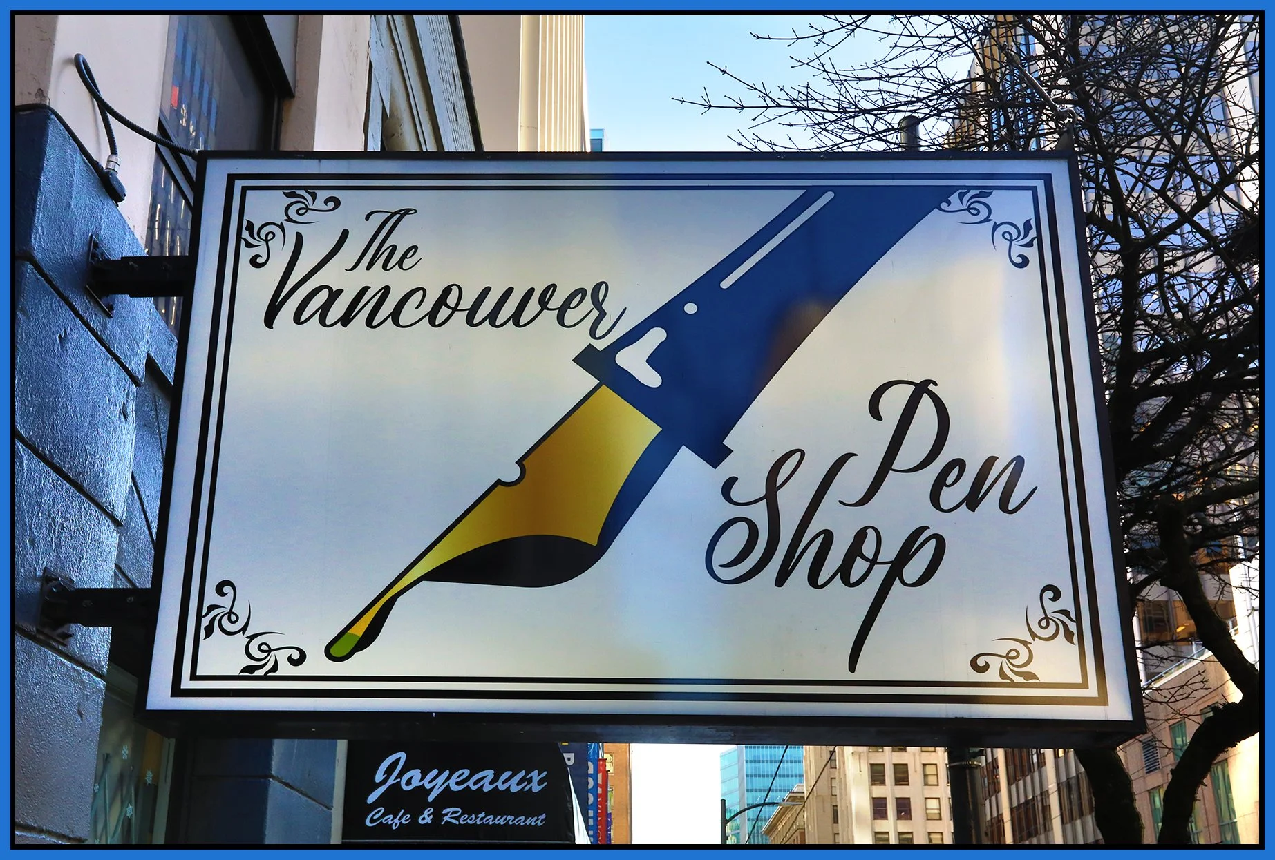 Pen Shop Sign_Mar 19_2024_HDR_4H5440_4x6s.jpg