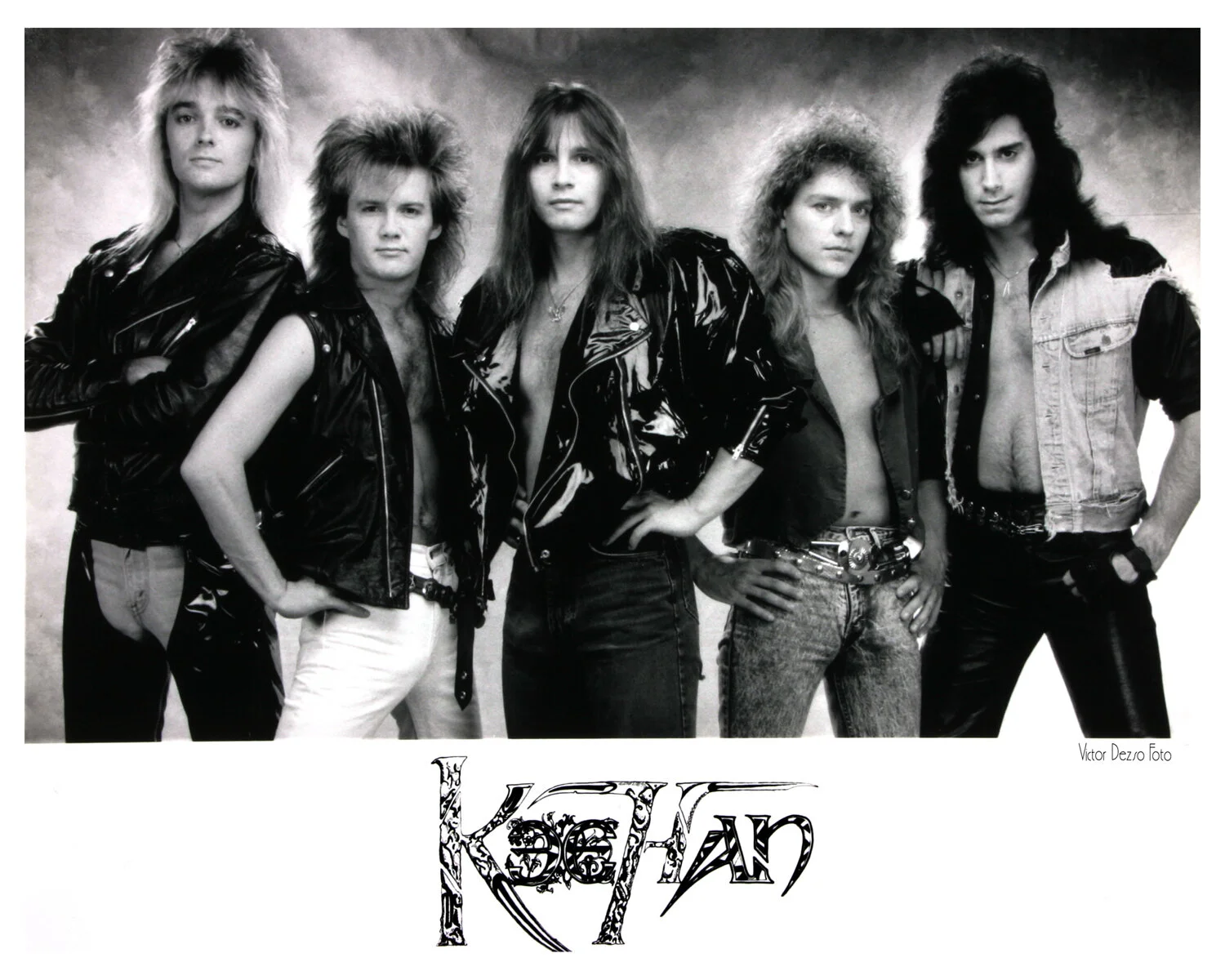 Keehan_1175_s.jpg