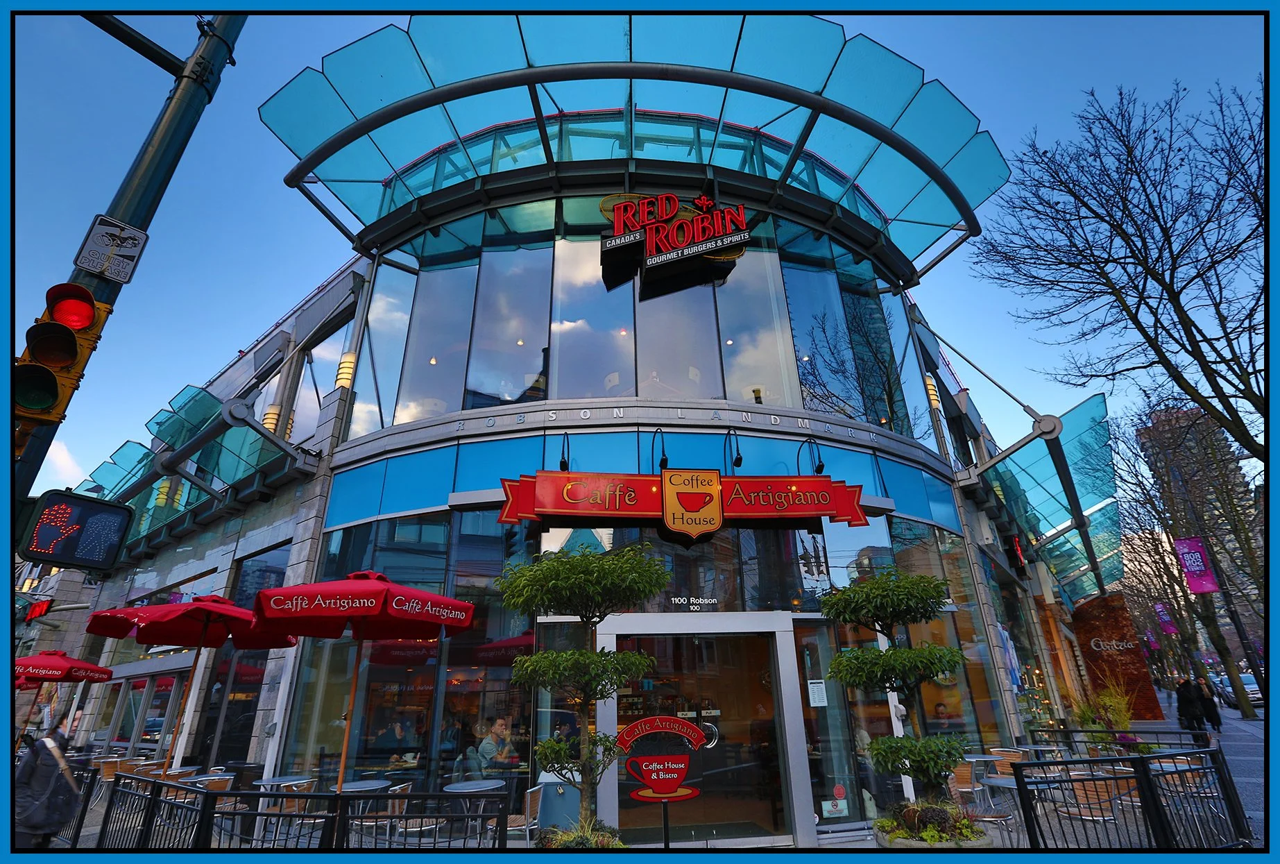 1100 Robson St_Jan 10_2013_HDR_C0504_4x6s.jpg