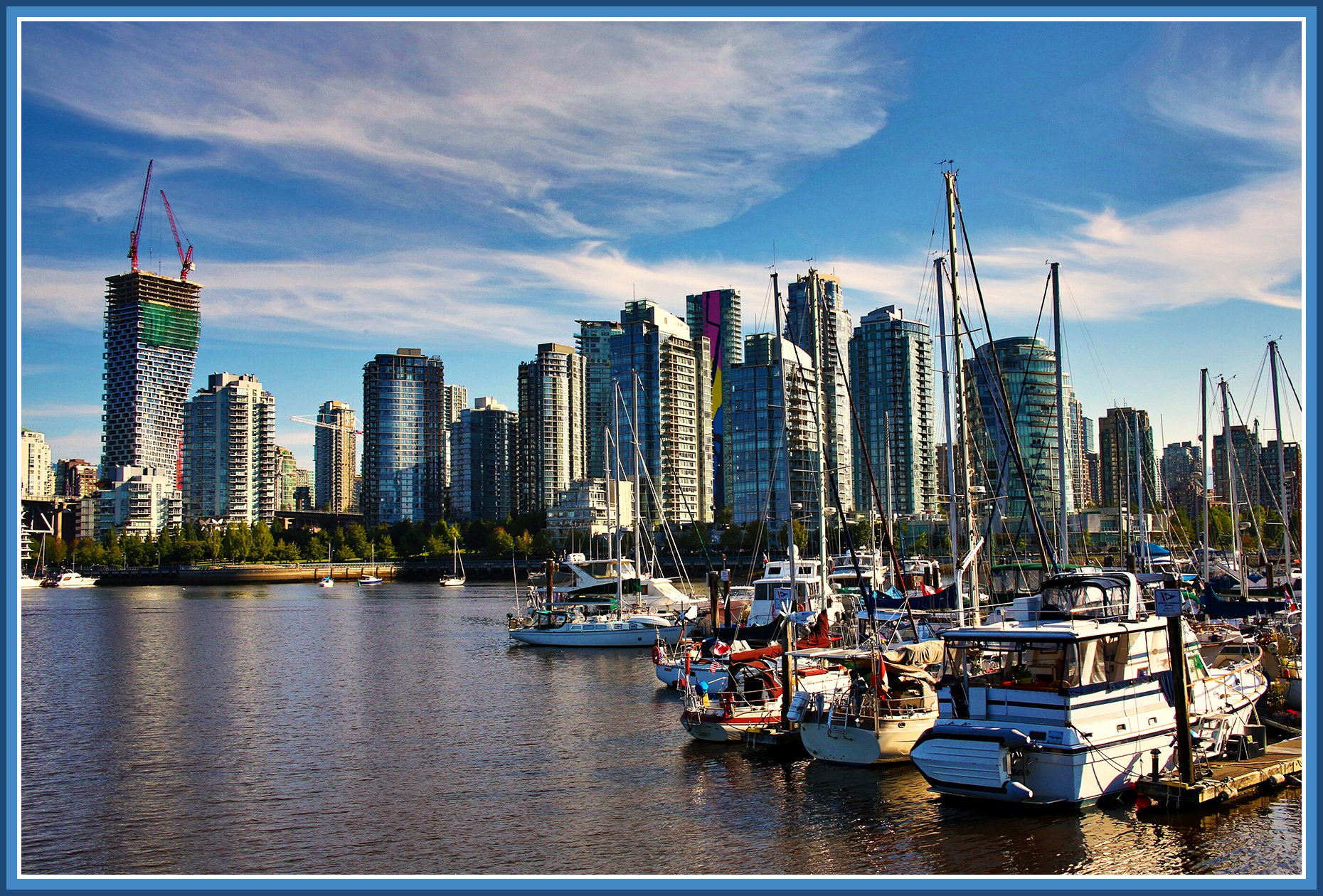 1.1 View Vancouver_July 25_2018_HDR_A6475_peWW_4x6s.jpg