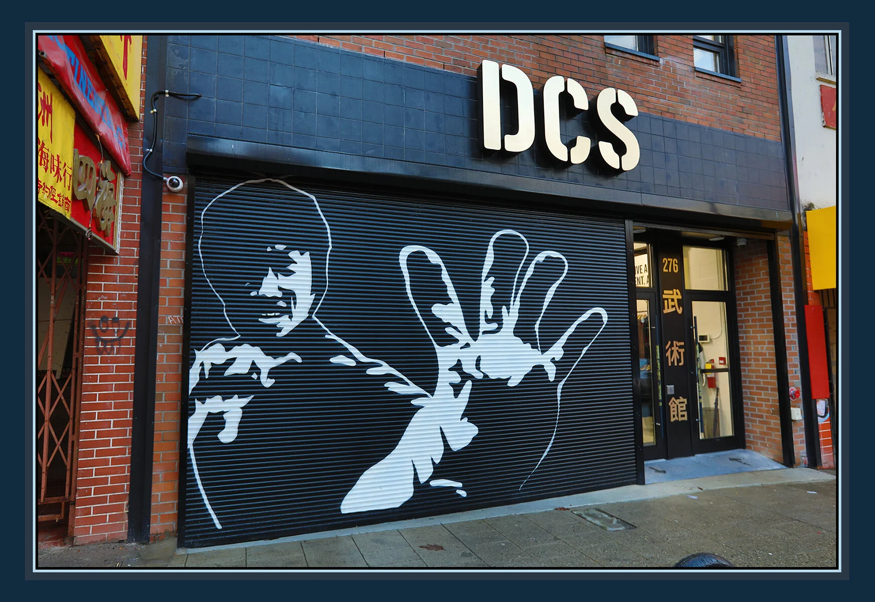 Chinatown 276 E Pender St Mural_Dec 17_2020_HDR_4G9839_4x6s.jpg