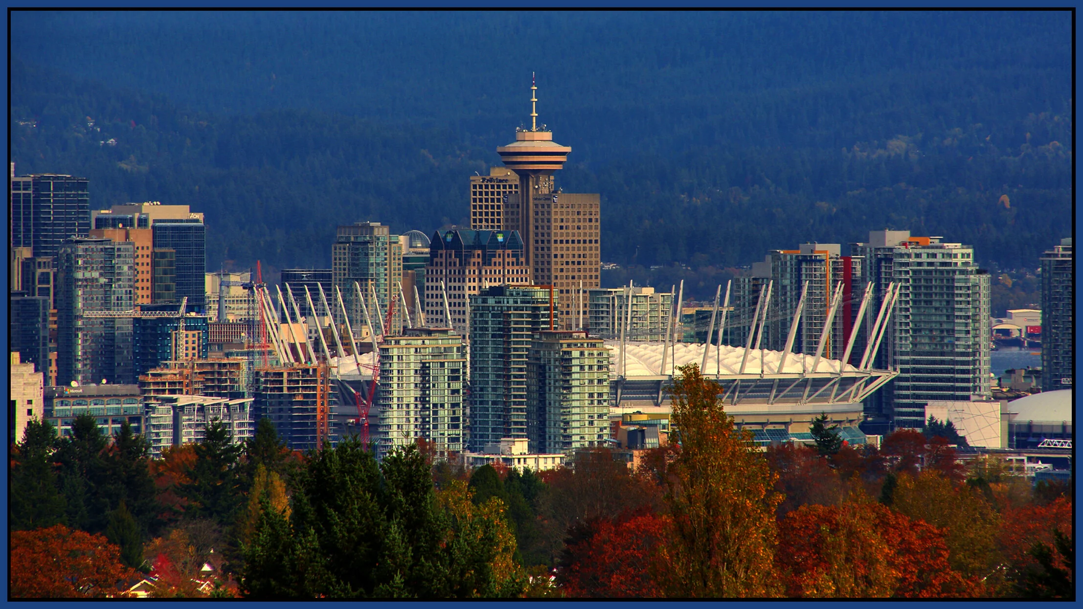 Vanc from Queen E Pk_Oct 24_2015_HDR_H8273_4x7s.jpg