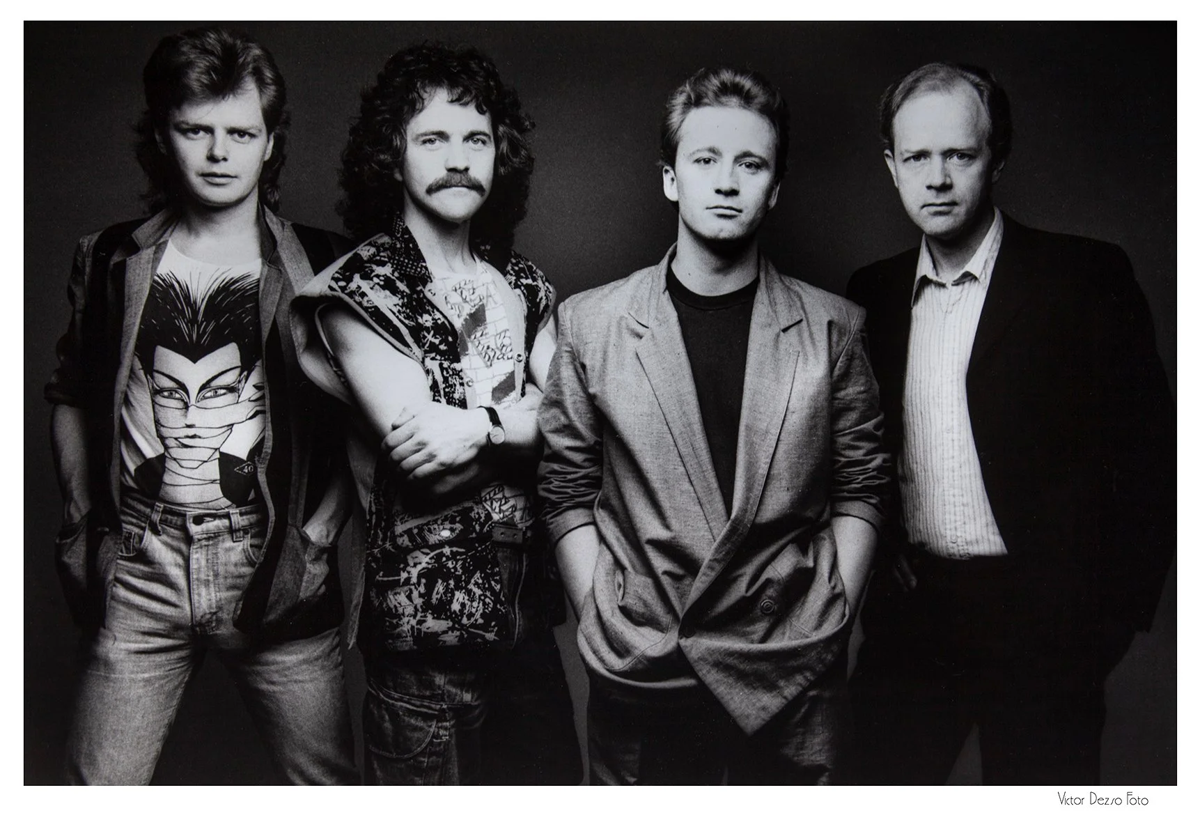 1980's Band_4890_4x6.jpg