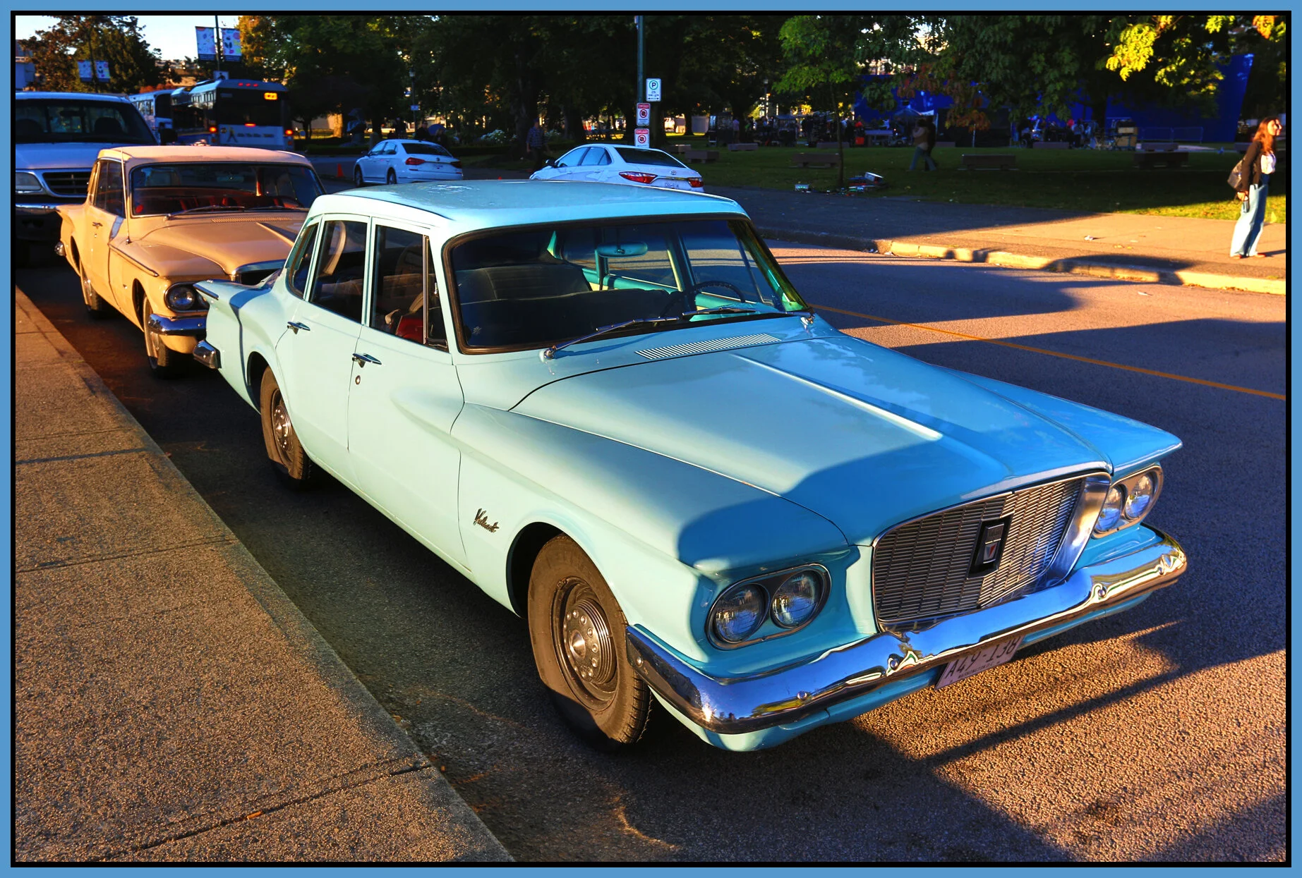 Valiant 59_Sep 12_2016_HDR_L4629_4x6s.jpg