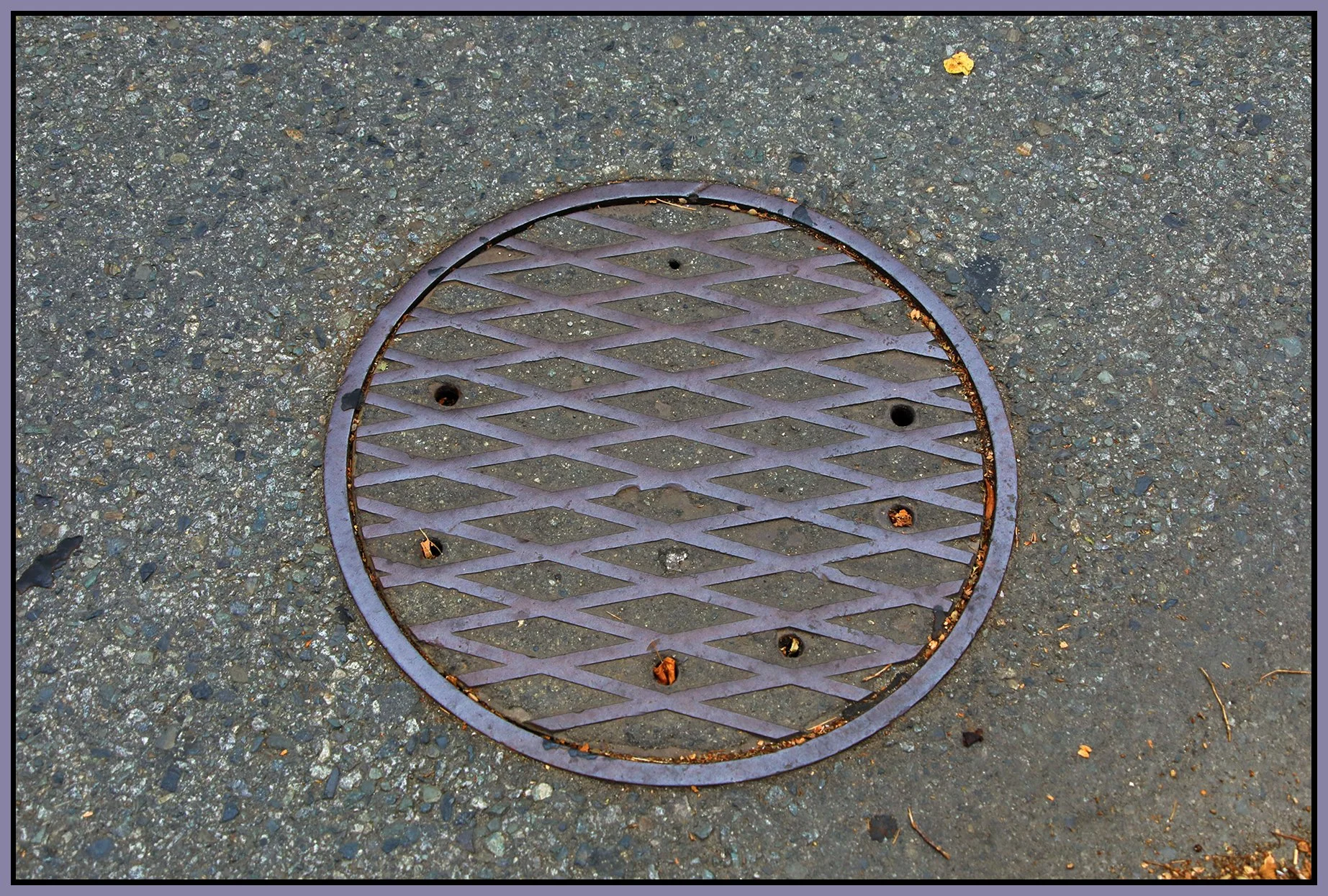 Sewer Cover_Sep 15_2022_HDR_4H2445_4x6s.jpg