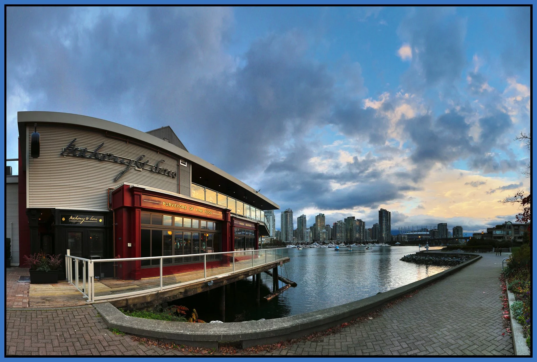 2.4 View_Oct 18_2014_HDR_Pan_F7109_1_4x6s.jpg