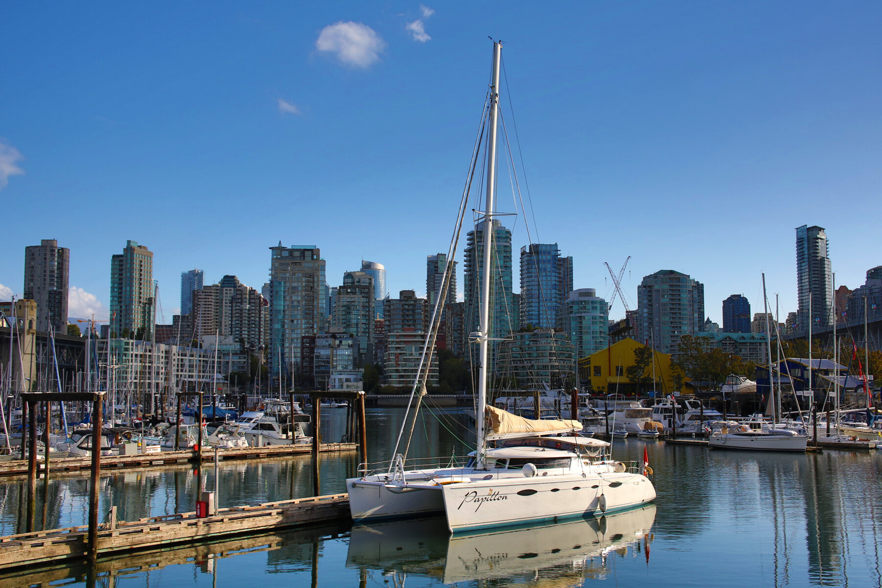 Fisherman's Wharf Boats_Sep 11_2016_HDR_L4581_4x6.jpg