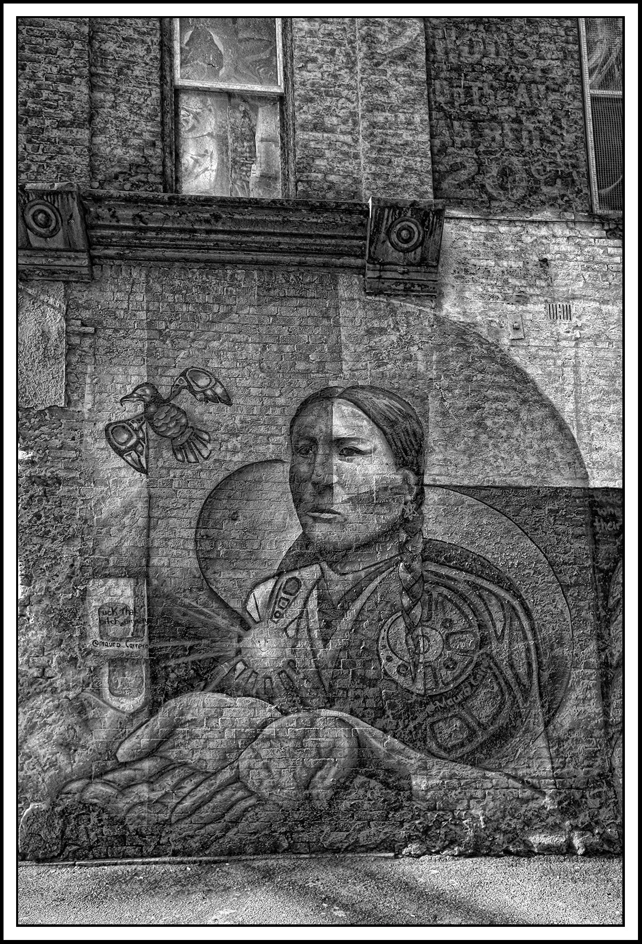 Gastown Mural_Apr 21_2018_HDR_C4865_1_peLightPncl_4x6s.jpg