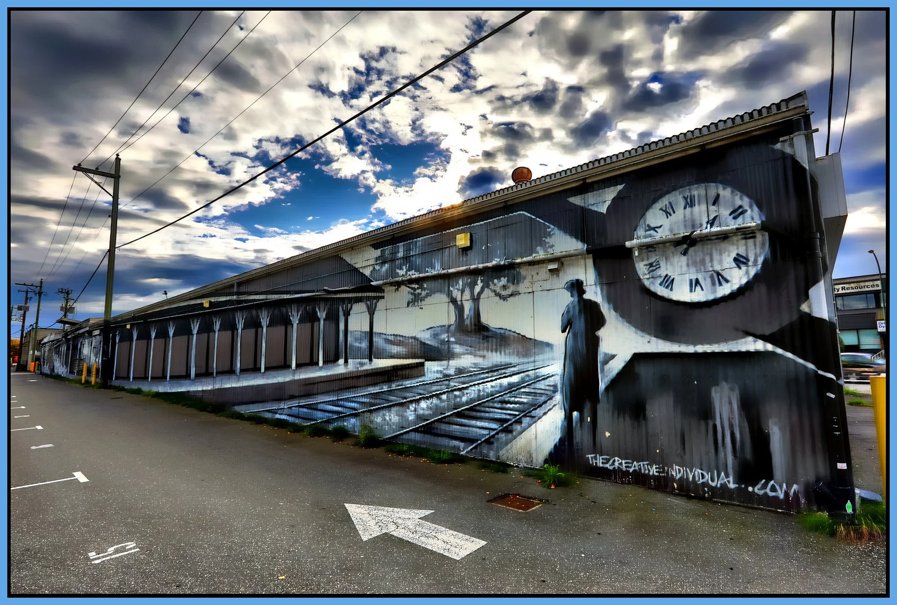 Renfrew Stn Mural_Oct 10_2016_HDR_A2062_peHdr2013_1_4x6s.jpg
