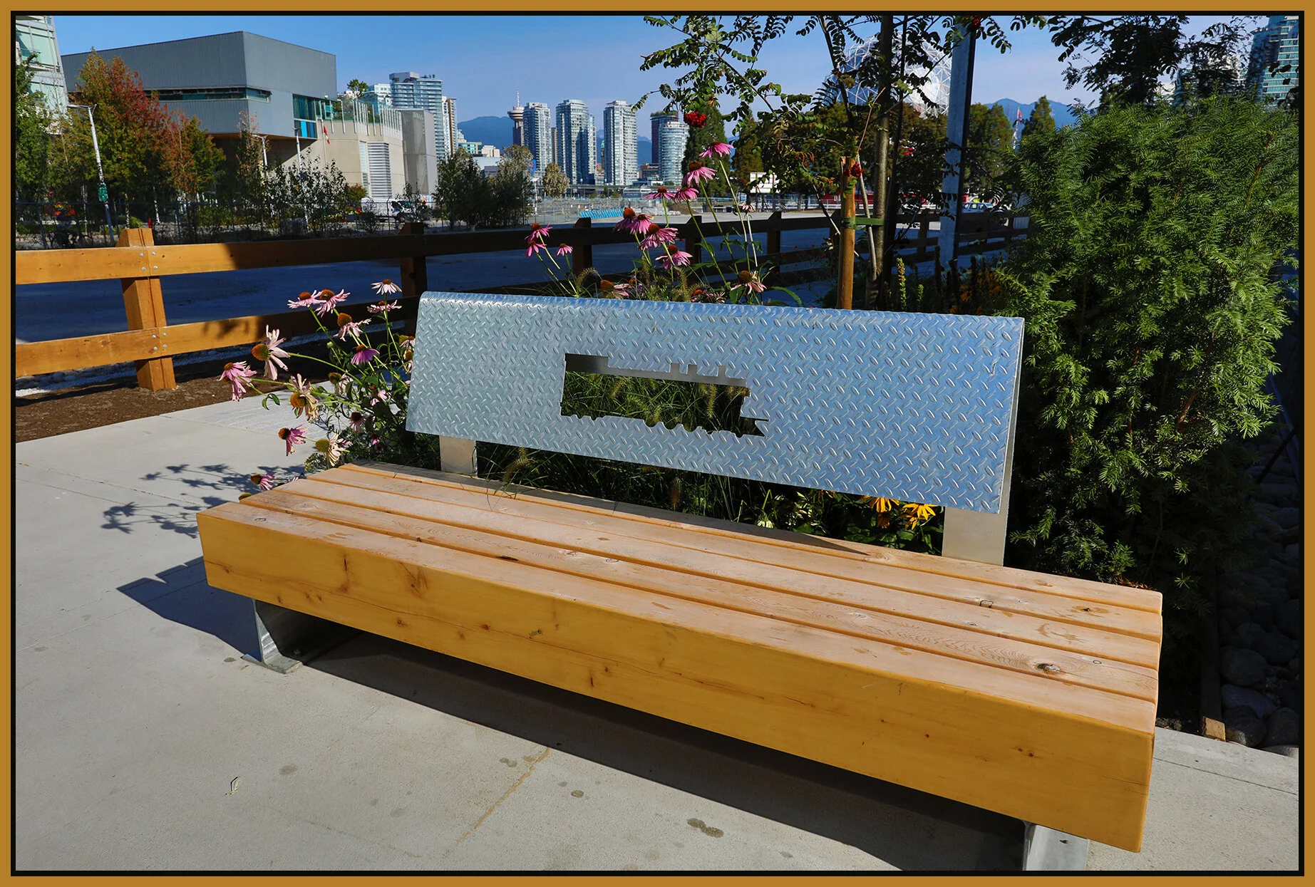Bench at Navio_Sep 3_2018_HDR_D7616_4x6s.jpg