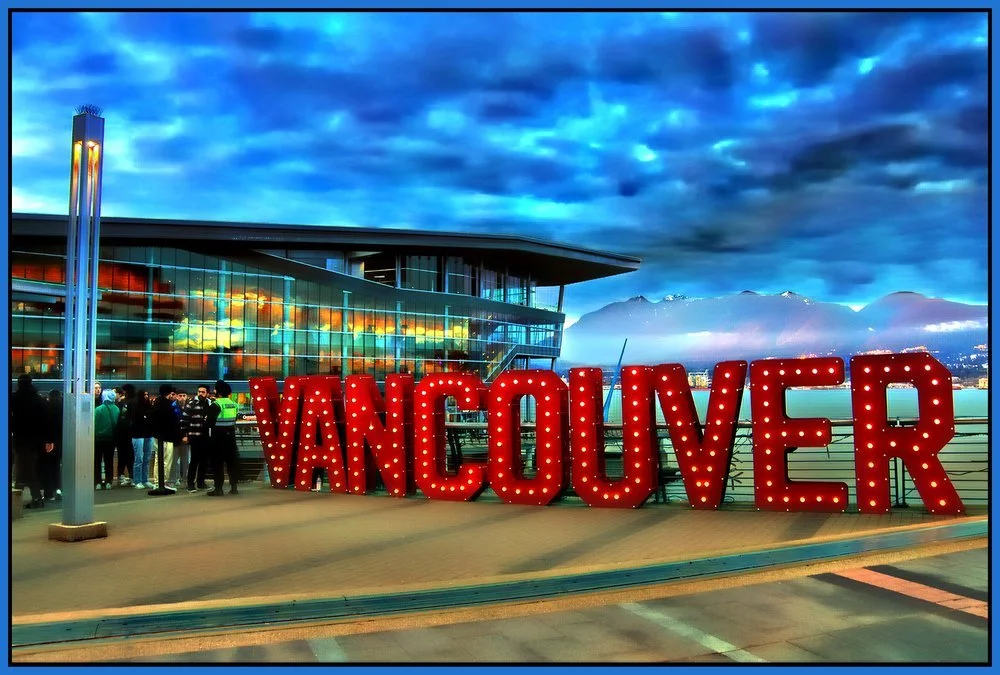 Canada+Place+Vancouver+Sign_Feb+7_2024_HDR_5E4042_peGlowngBeauty_1_4x6s.jpg