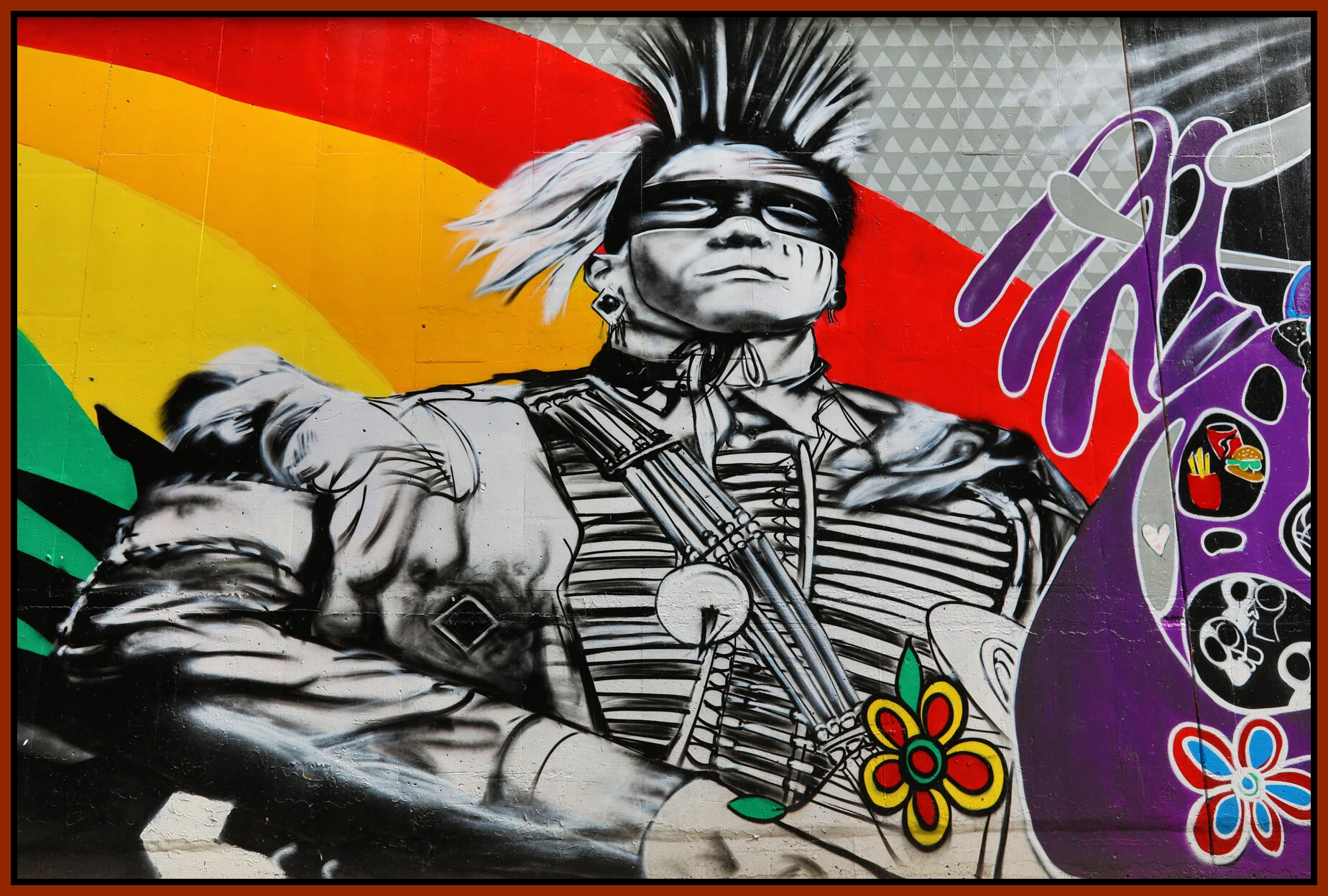 Gastown Alley Mural_Sep 18_2017_HDR_B4454_4x6s.jpg