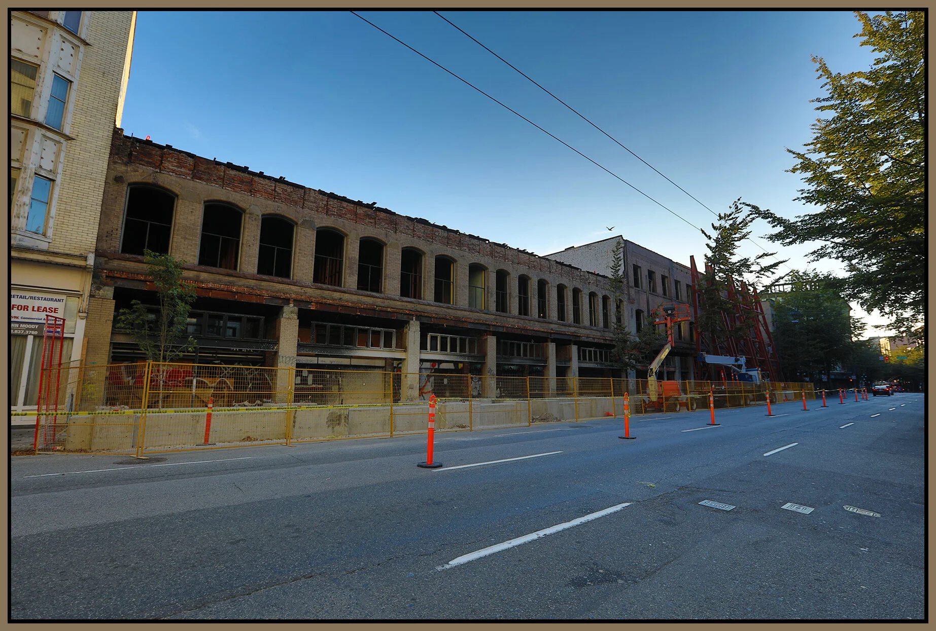 Gastown 155 W Cordova Const_Aug 29_2019_HDR_F0458_4x6s.jpg