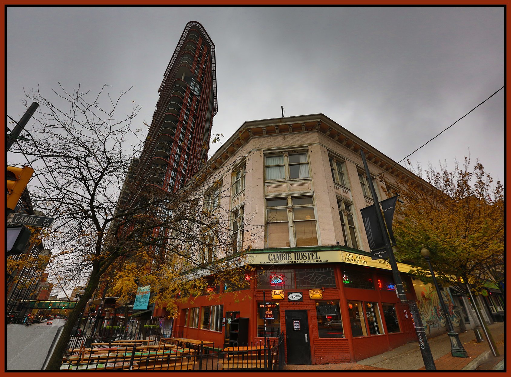 Cambie Pub_Nov 14_2015_HDR_Pan_H2186_4x5s.jpg