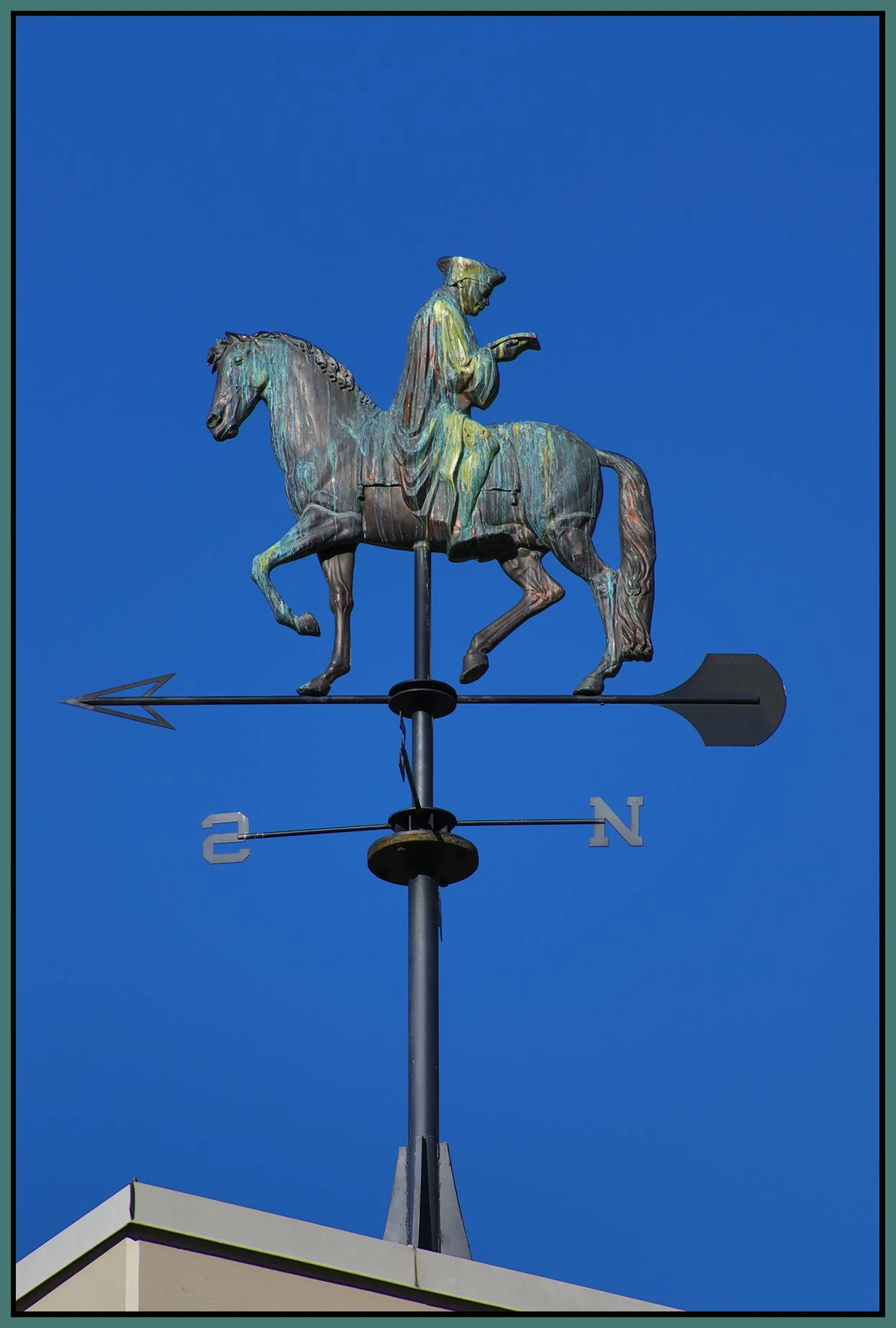 Weather Vane on 800 Pacific St_Aug 15_2021_HDR_5A8636_4x6s.jpg
