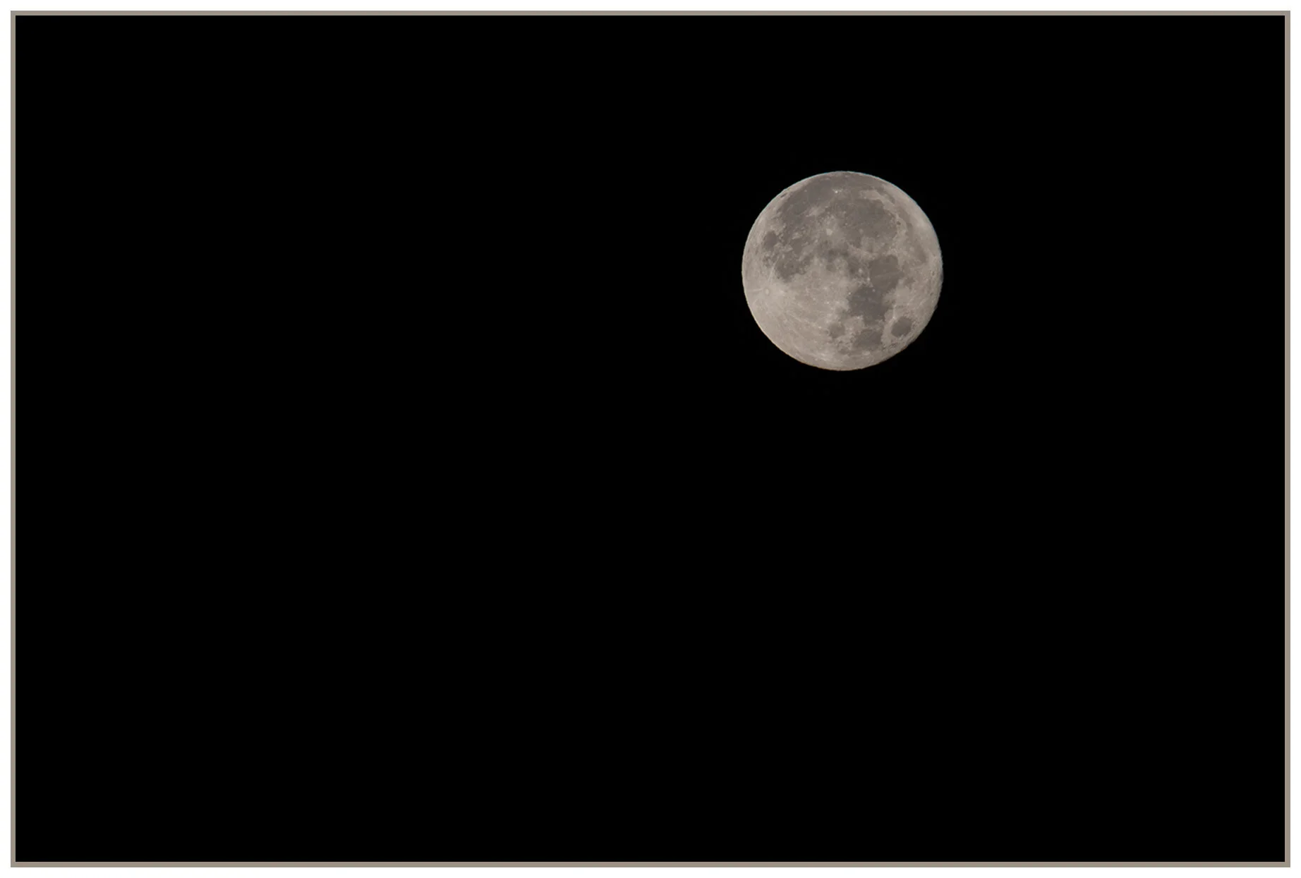 Moon Full_Sep 21_2021_CR2_5A3626_4x6s.jpg