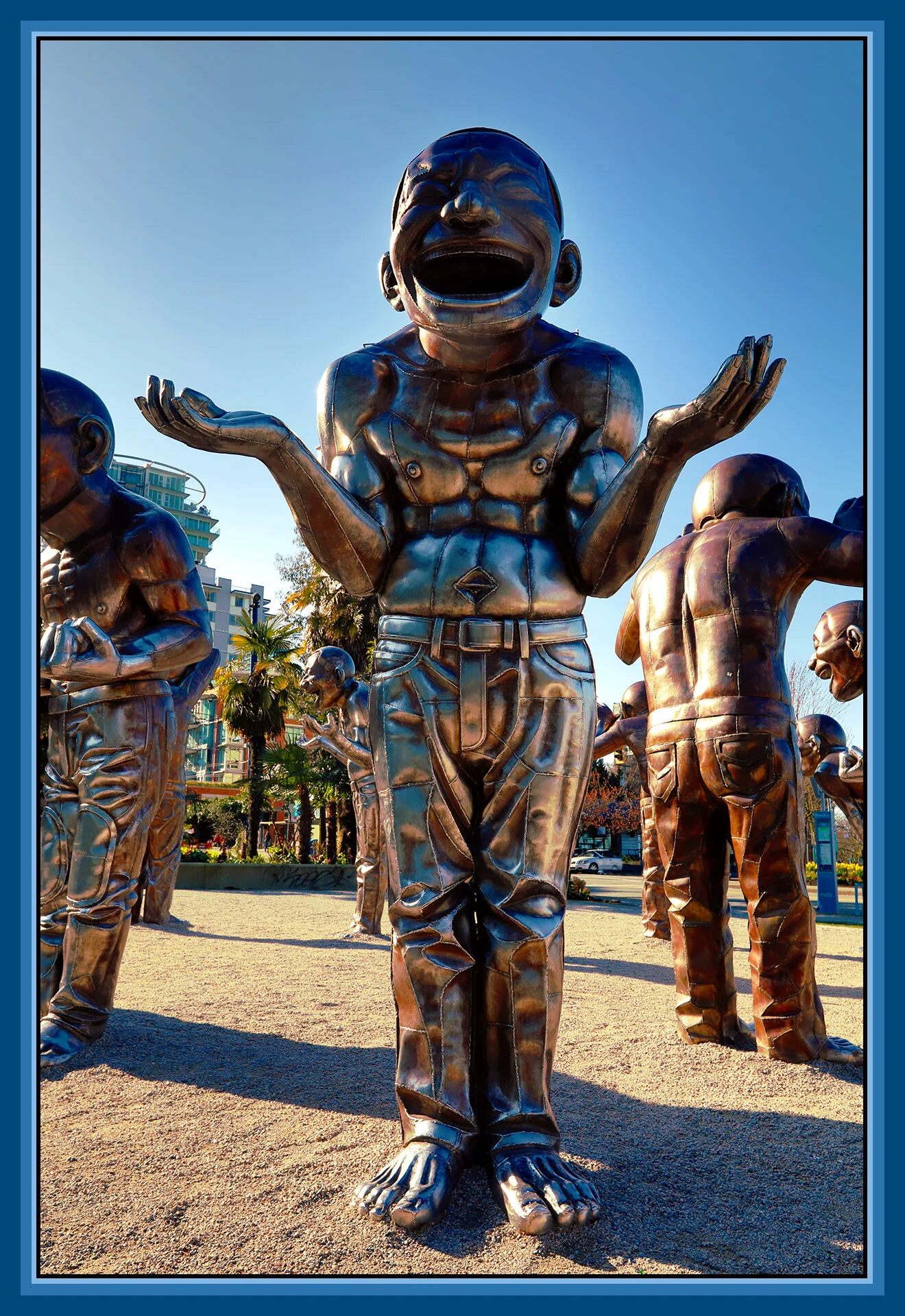 English Bay Art_Apr 6_2020_HDR_F7812_peFixOvrexpPlus_4x6s.jpg