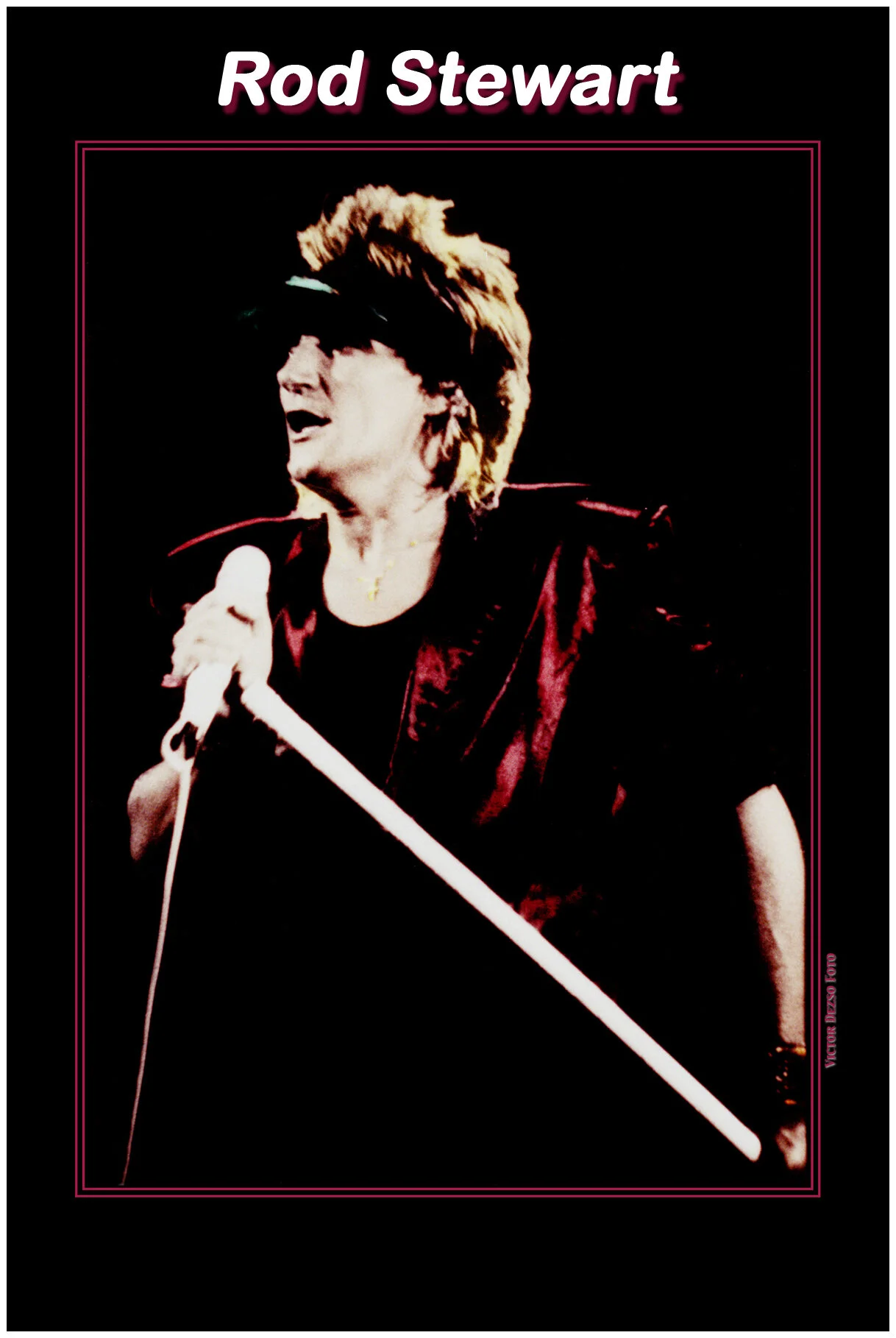 Rod Stewart_80's_3_4x6s.jpg