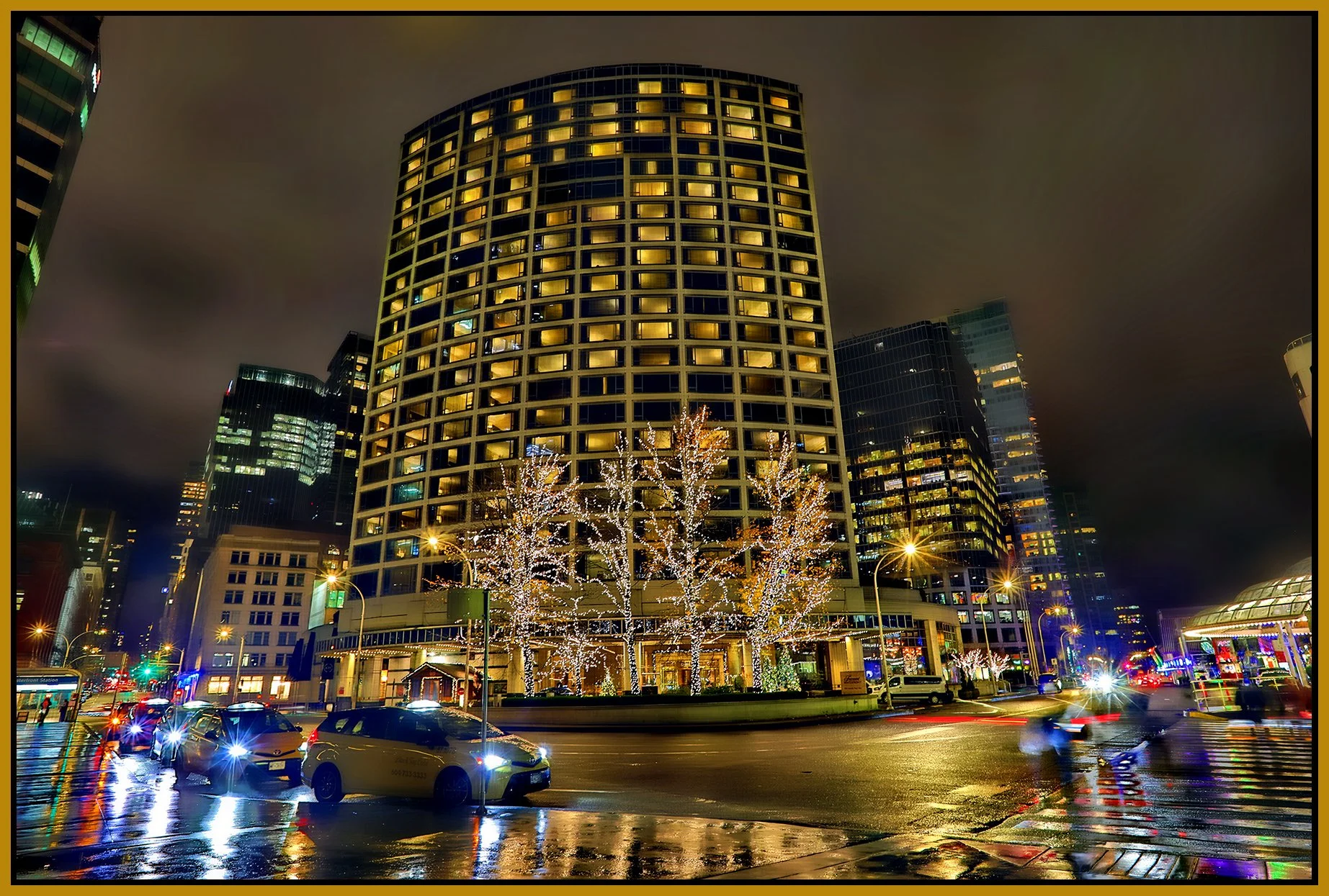Waterfront Hotel Trees_Dec 29_2024_HDR_4J5025_peHdr2013_1_4x6s.jpg