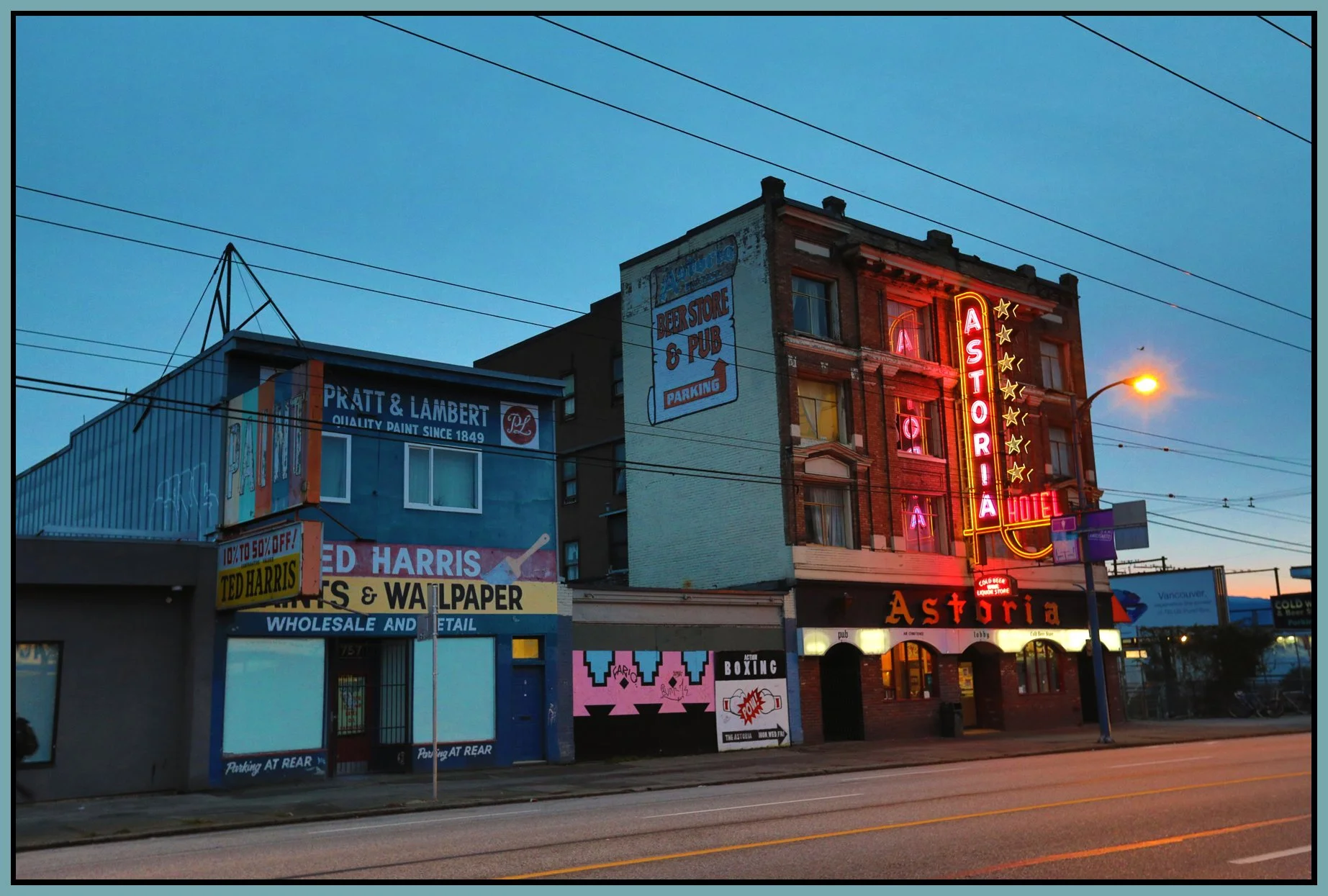 Hastings St Astoria_Nov 18_2016_HDR_A8594_4x6s.jpg