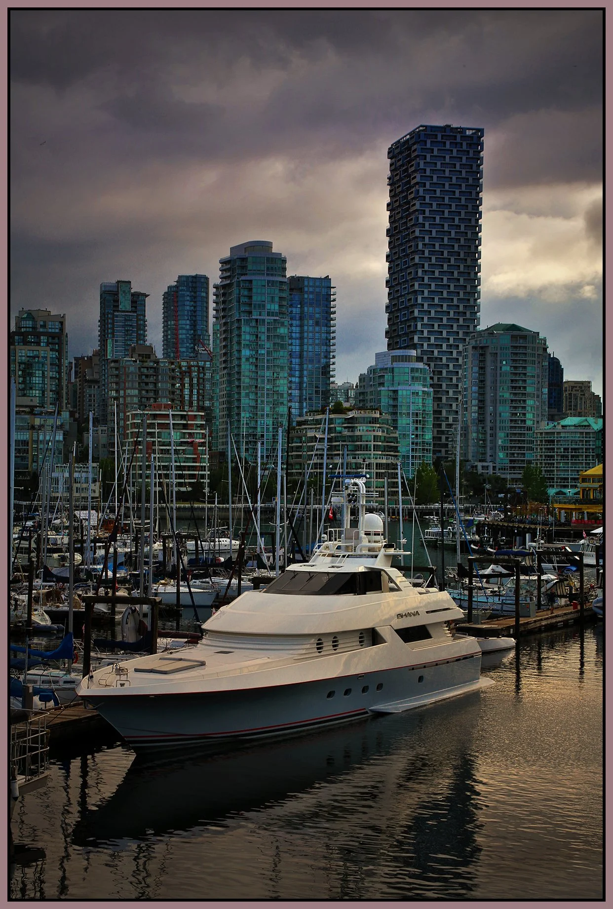 Vancouver Fisherman's Wharf_Jul 24_2019_HDR_A7649_peHdriSunset_4x6s.jpg